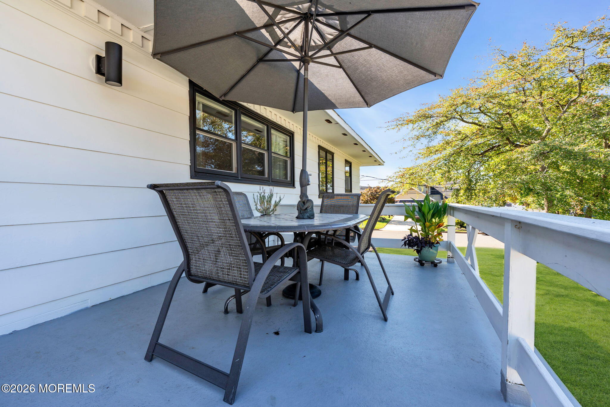 1609 Cherry Blossom Lane, Point Pleasant, NJ, 08742 image 12