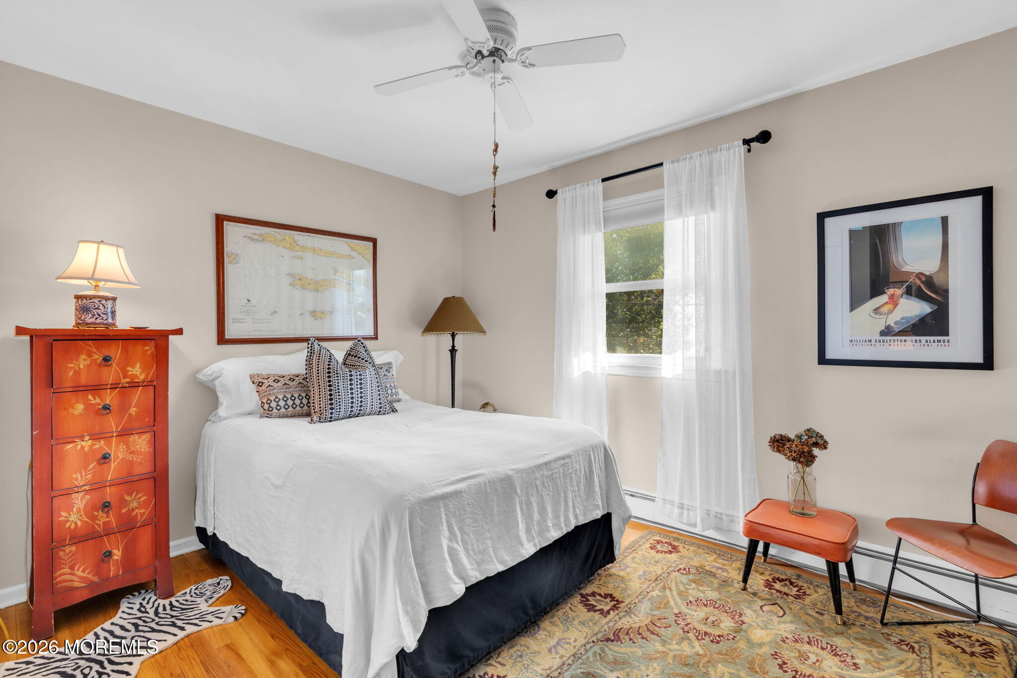 1609 Cherry Blossom Lane, Point Pleasant, NJ, 08742 image 14