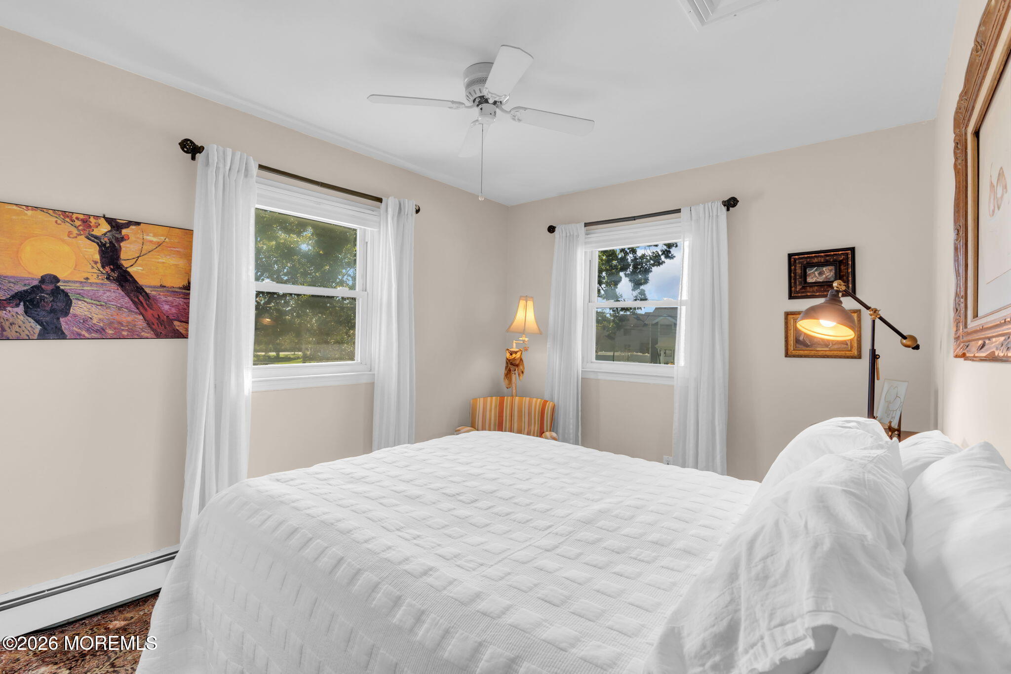 1609 Cherry Blossom Lane, Point Pleasant, NJ, 08742 image 15