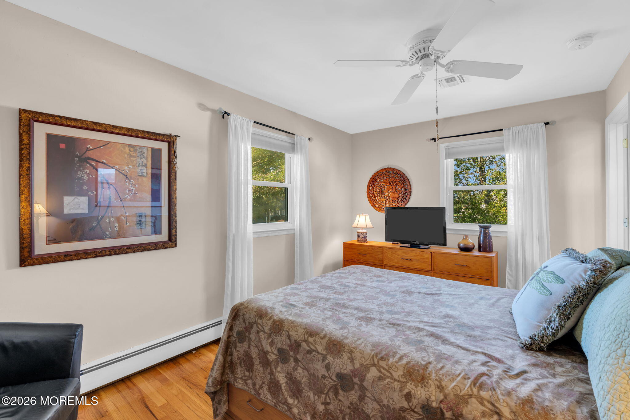 1609 Cherry Blossom Lane, Point Pleasant, NJ, 08742 image 16