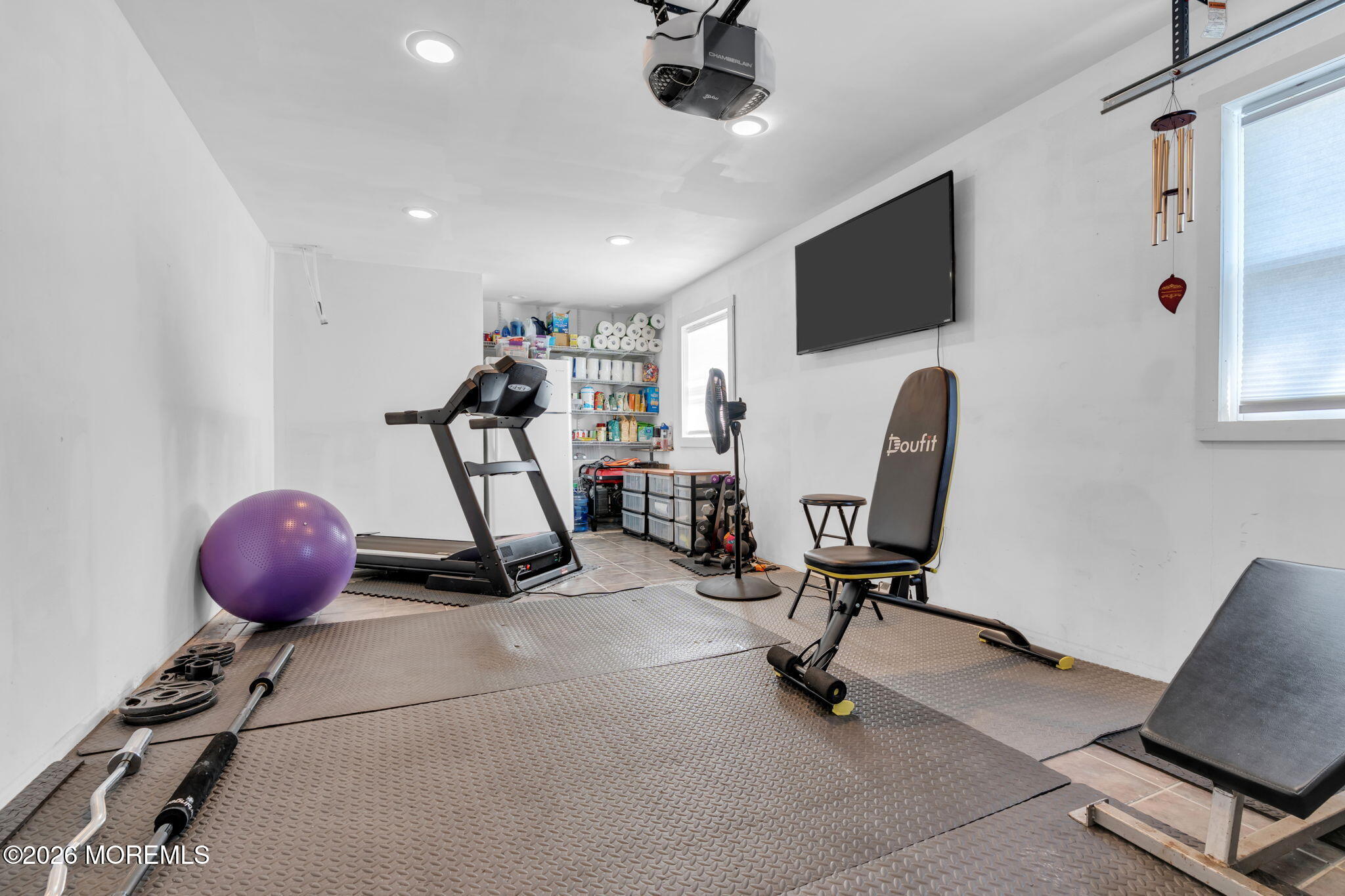 1609 Cherry Blossom Lane, Point Pleasant, NJ, 08742 image 26
