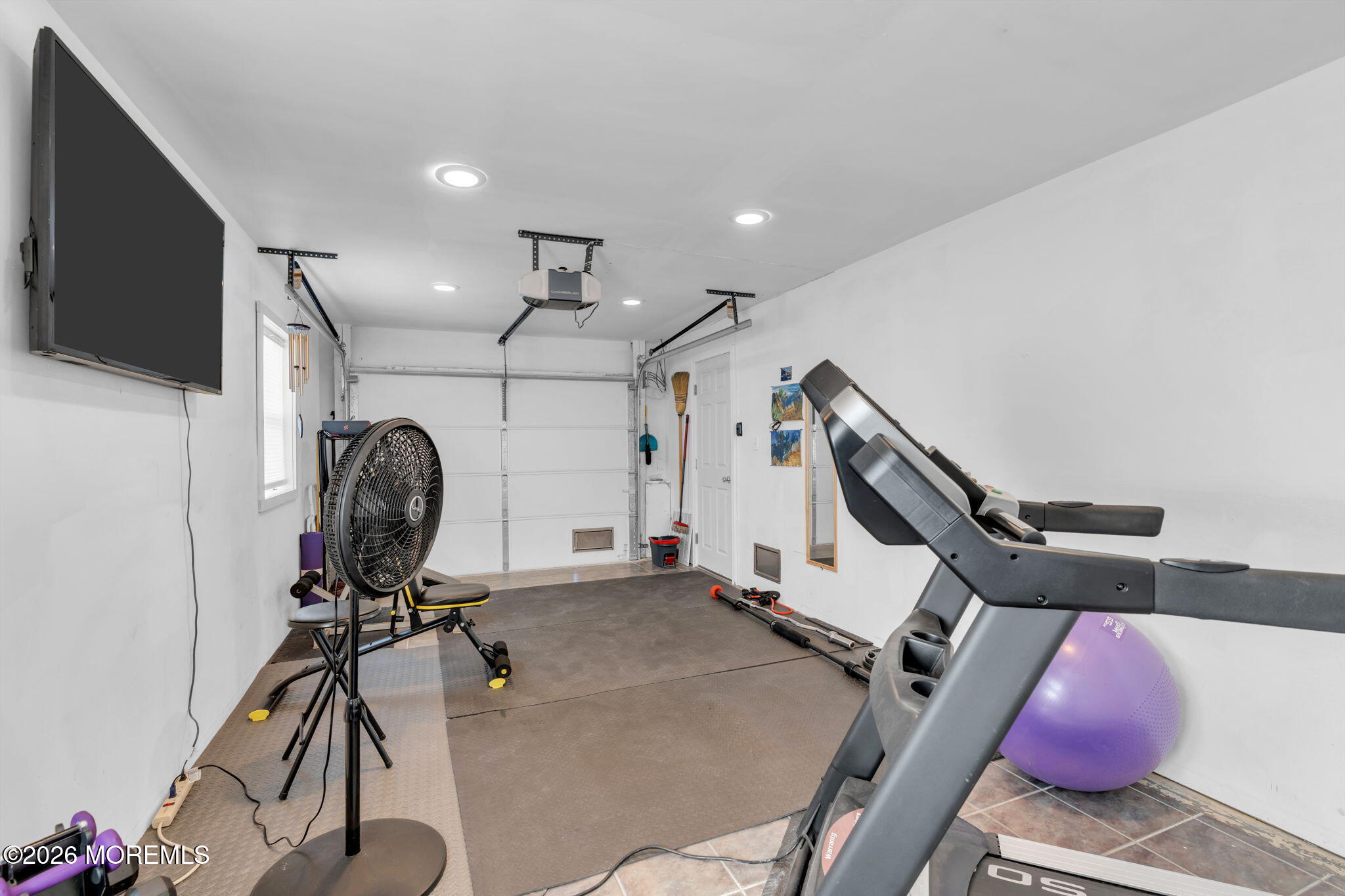 1609 Cherry Blossom Lane, Point Pleasant, NJ, 08742 image 28