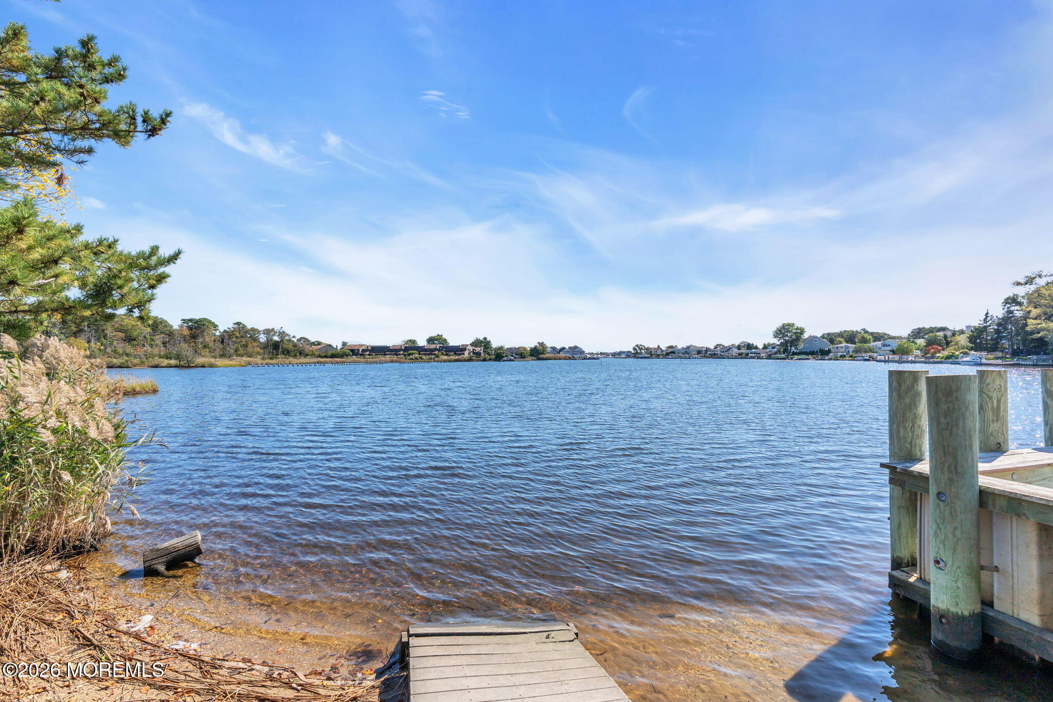 1609 Cherry Blossom Lane, Point Pleasant, NJ, 08742 image 37
