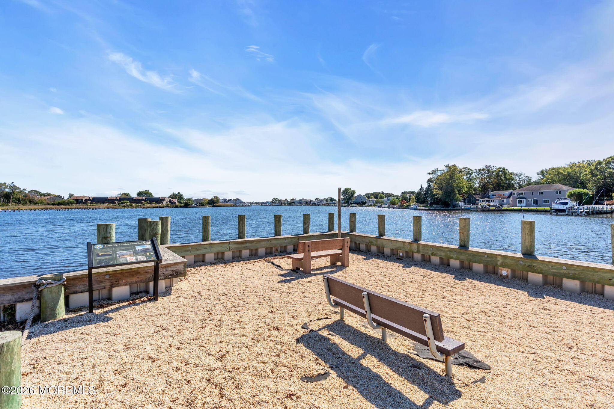 1609 Cherry Blossom Lane, Point Pleasant, NJ, 08742 image 39