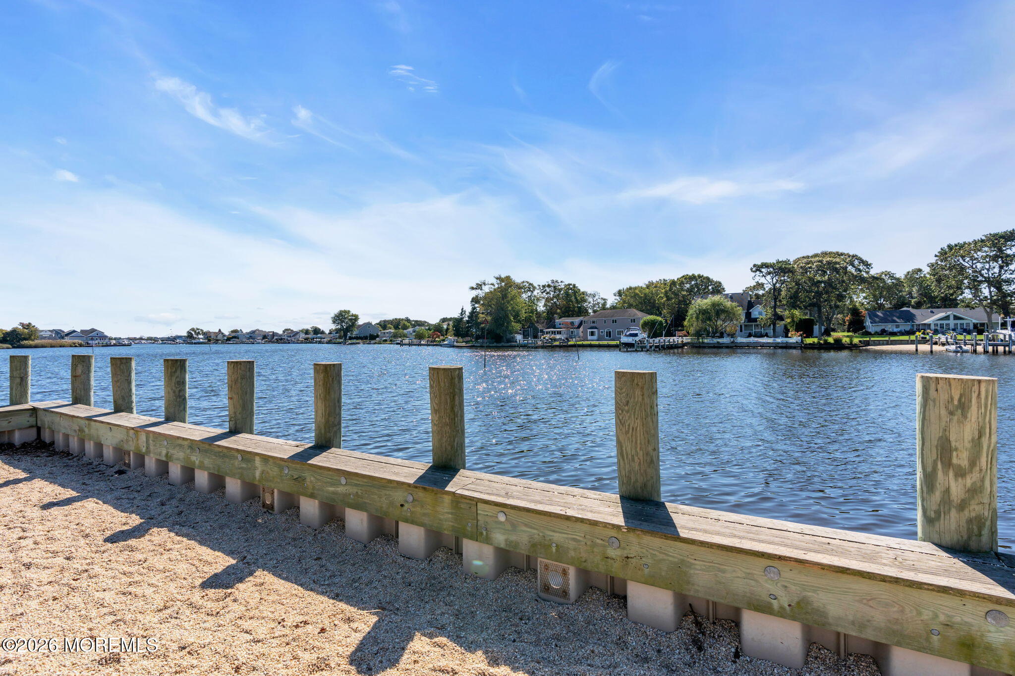 1609 Cherry Blossom Lane, Point Pleasant, NJ, 08742 image 40