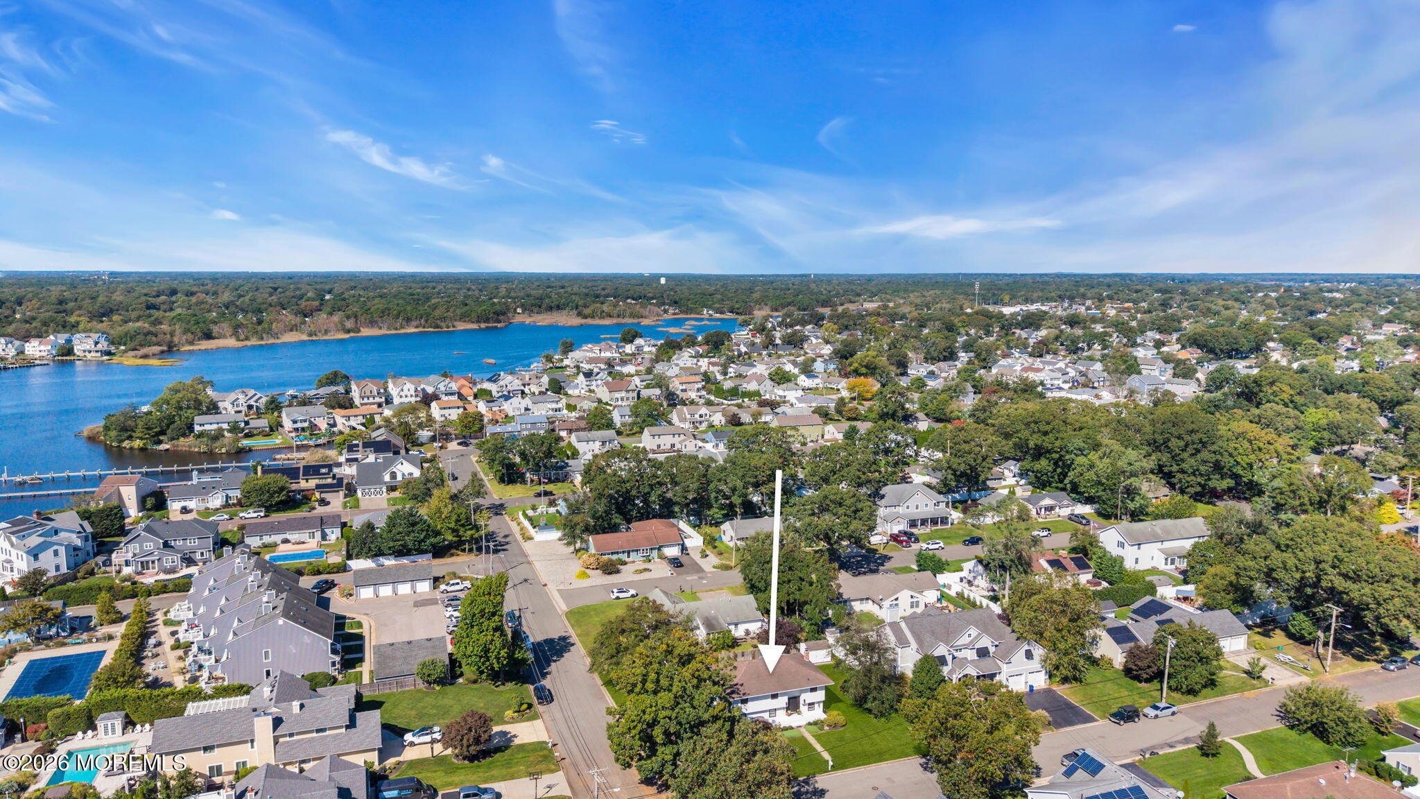 1609 Cherry Blossom Lane, Point Pleasant, NJ, 08742 image 42
