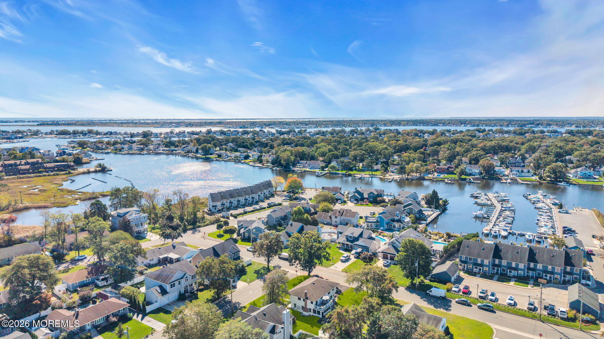 1609 Cherry Blossom Lane, Point Pleasant, NJ, 08742 image 44
