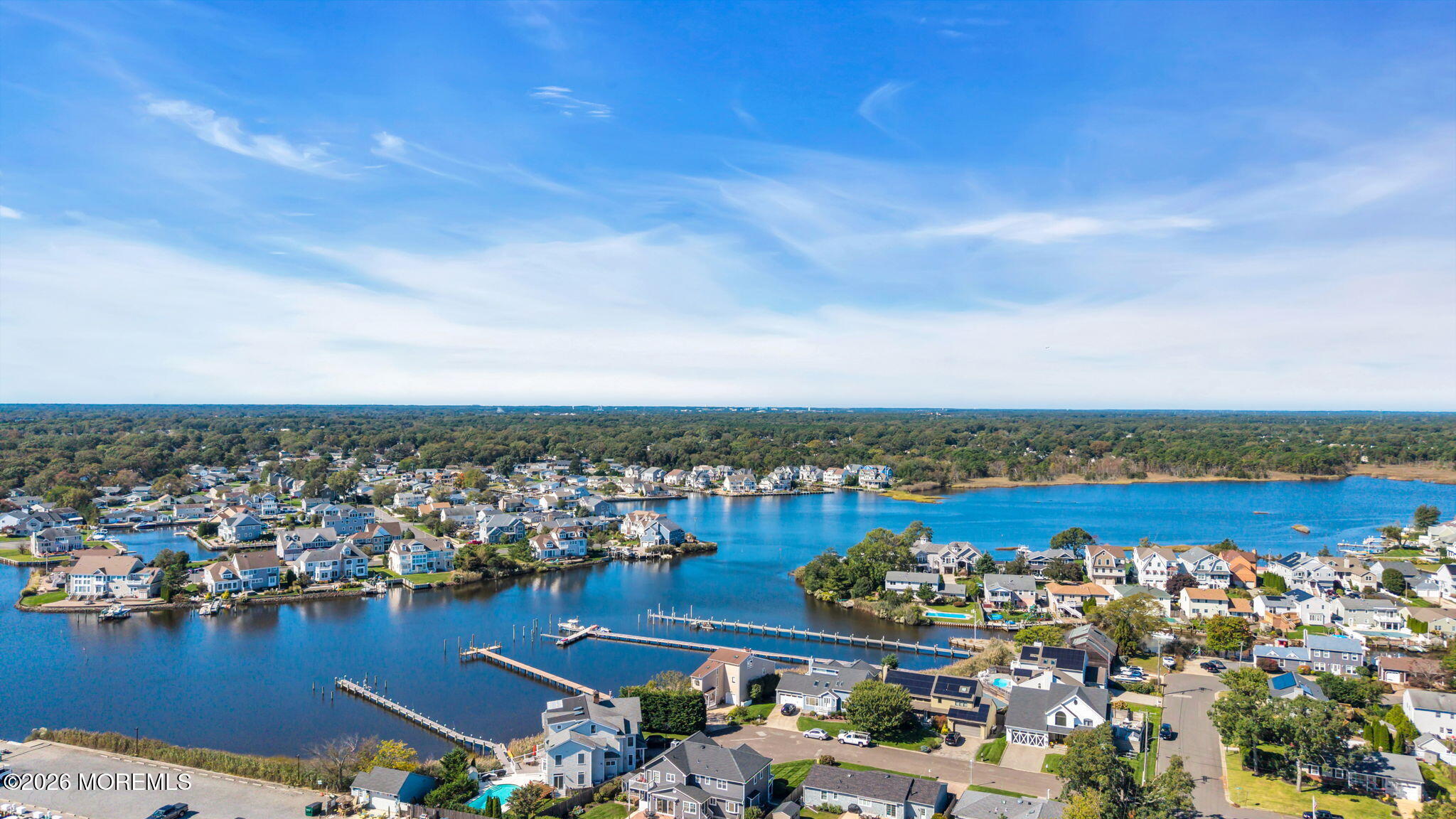 1609 Cherry Blossom Lane, Point Pleasant, NJ, 08742 image 45