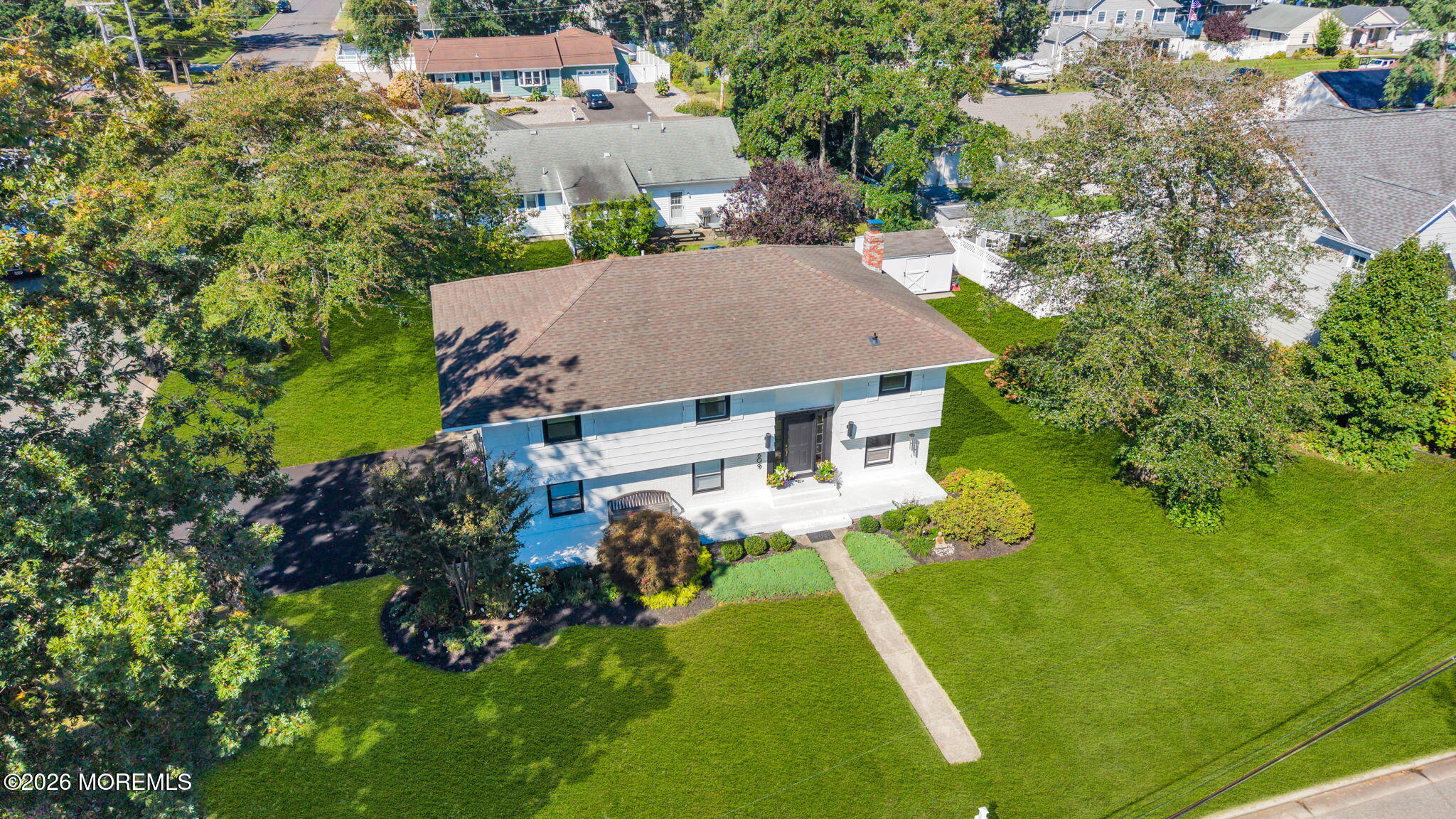 1609 Cherry Blossom Lane, Point Pleasant, NJ, 08742 image 47