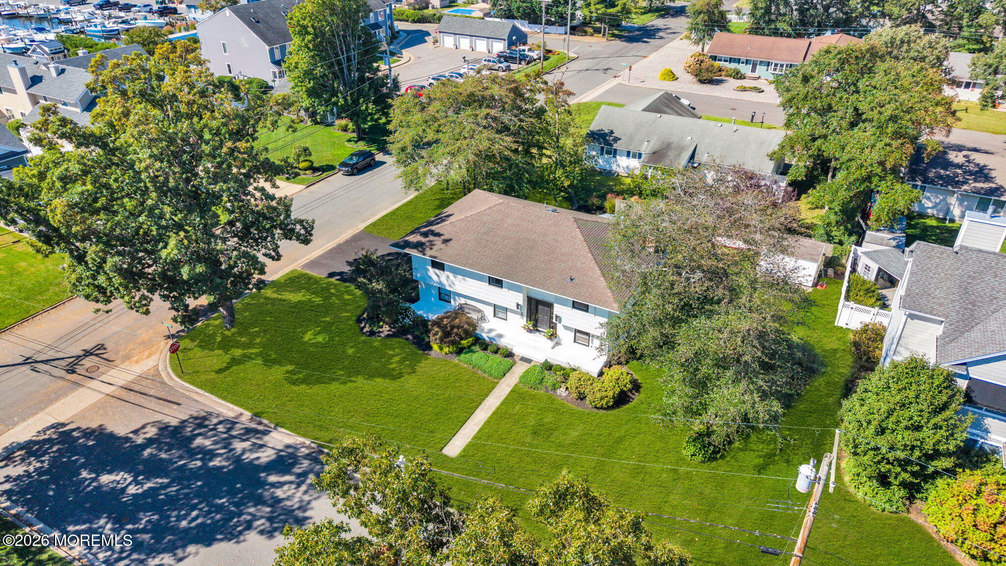 1609 Cherry Blossom Lane, Point Pleasant, NJ, 08742 image 48