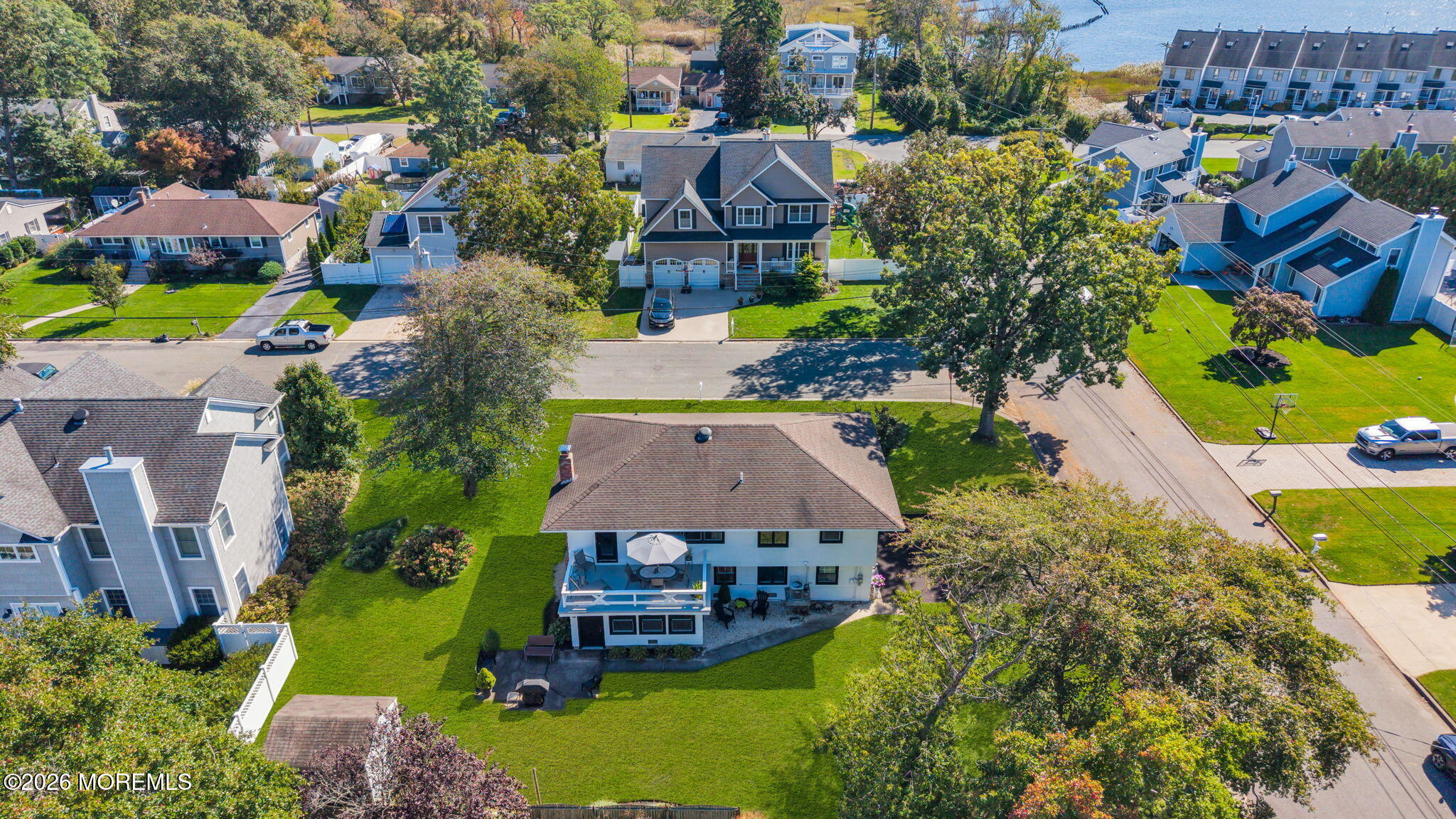 1609 Cherry Blossom Lane, Point Pleasant, NJ, 08742 image 49