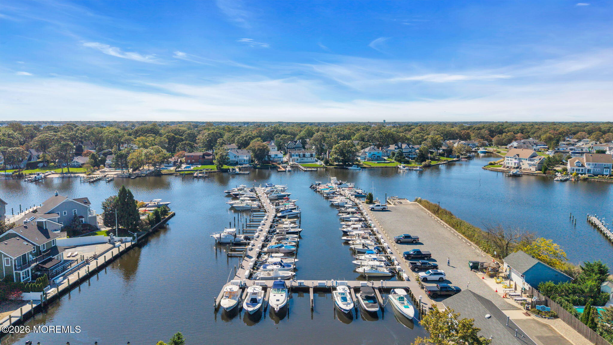1609 Cherry Blossom Lane, Point Pleasant, NJ, 08742 image 50