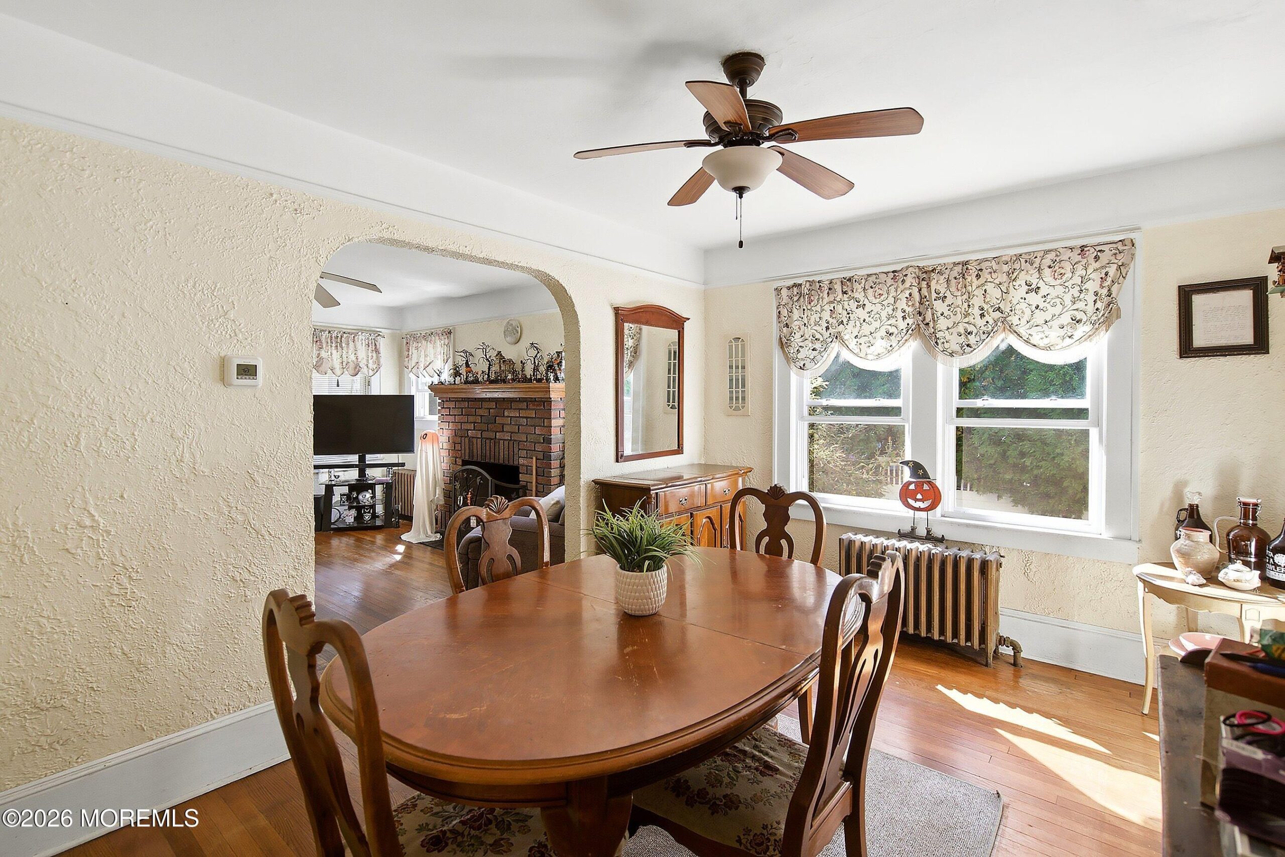 27 Windsor Court, Neptune City, NJ, 07753 image 24