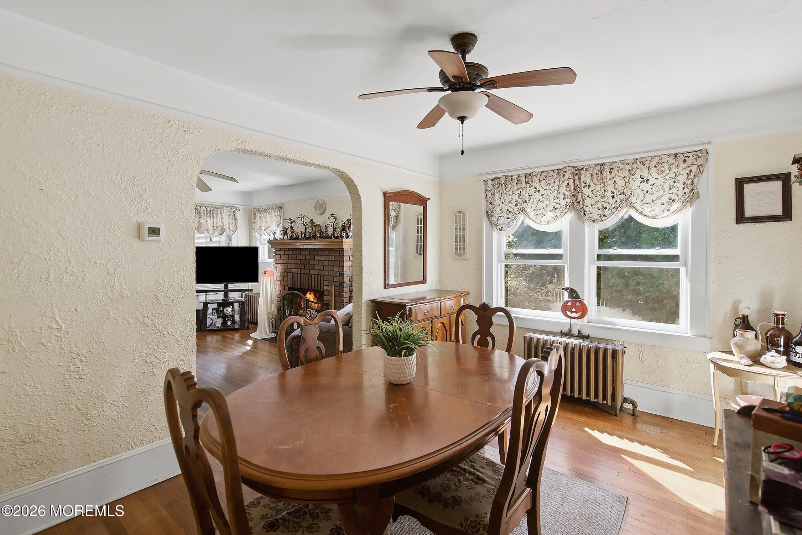 27 Windsor Court, Neptune City, NJ, 07753 image 25