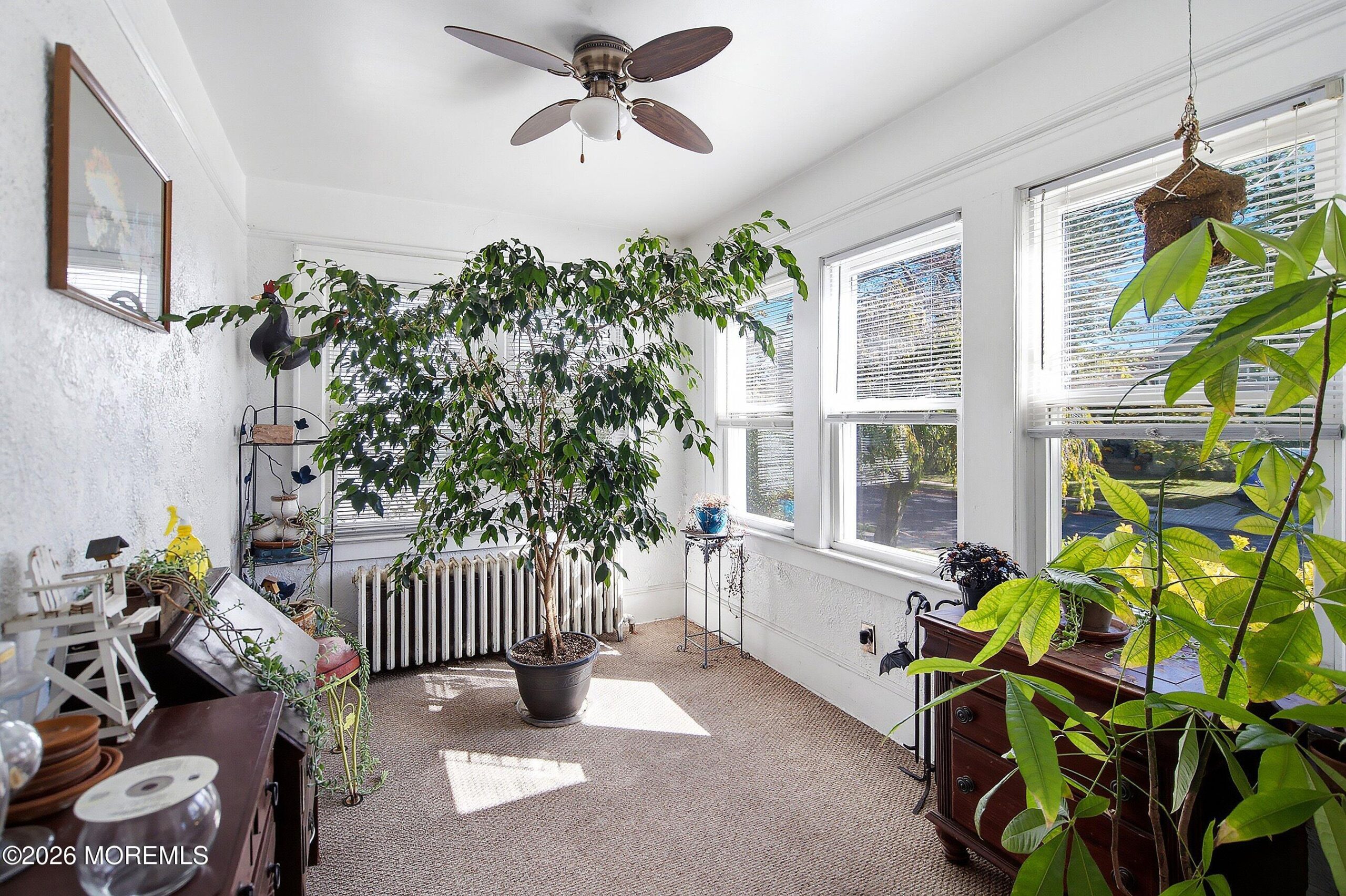 27 Windsor Court, Neptune City, NJ, 07753 image 26