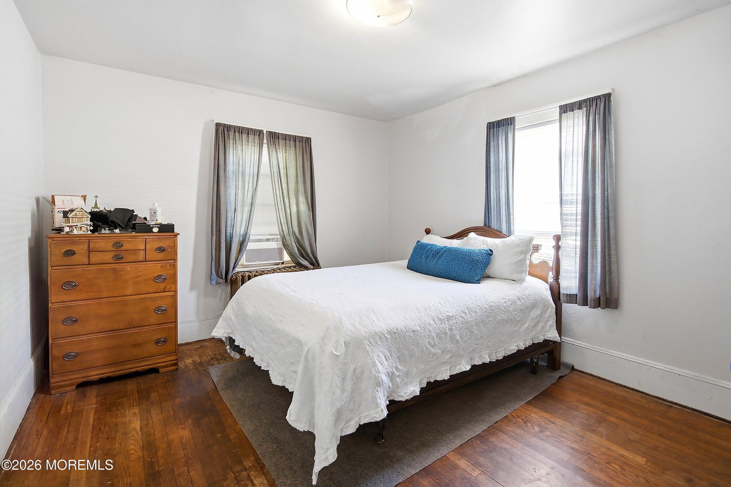 27 Windsor Court, Neptune City, NJ, 07753 image 27