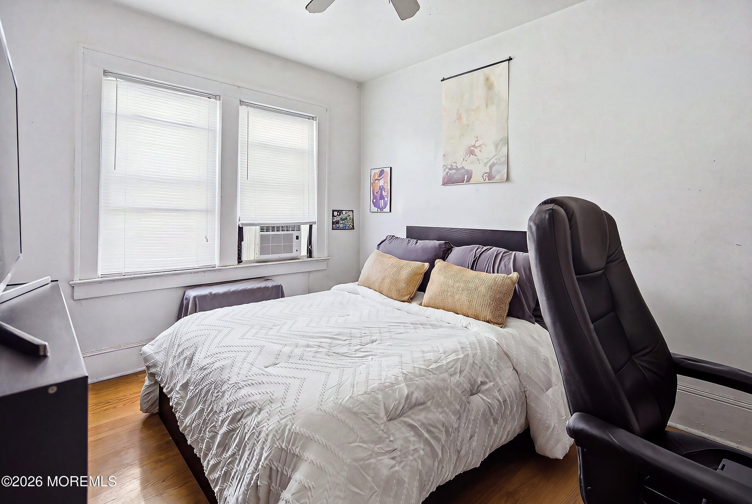 27 Windsor Court, Neptune City, NJ, 07753 image 28