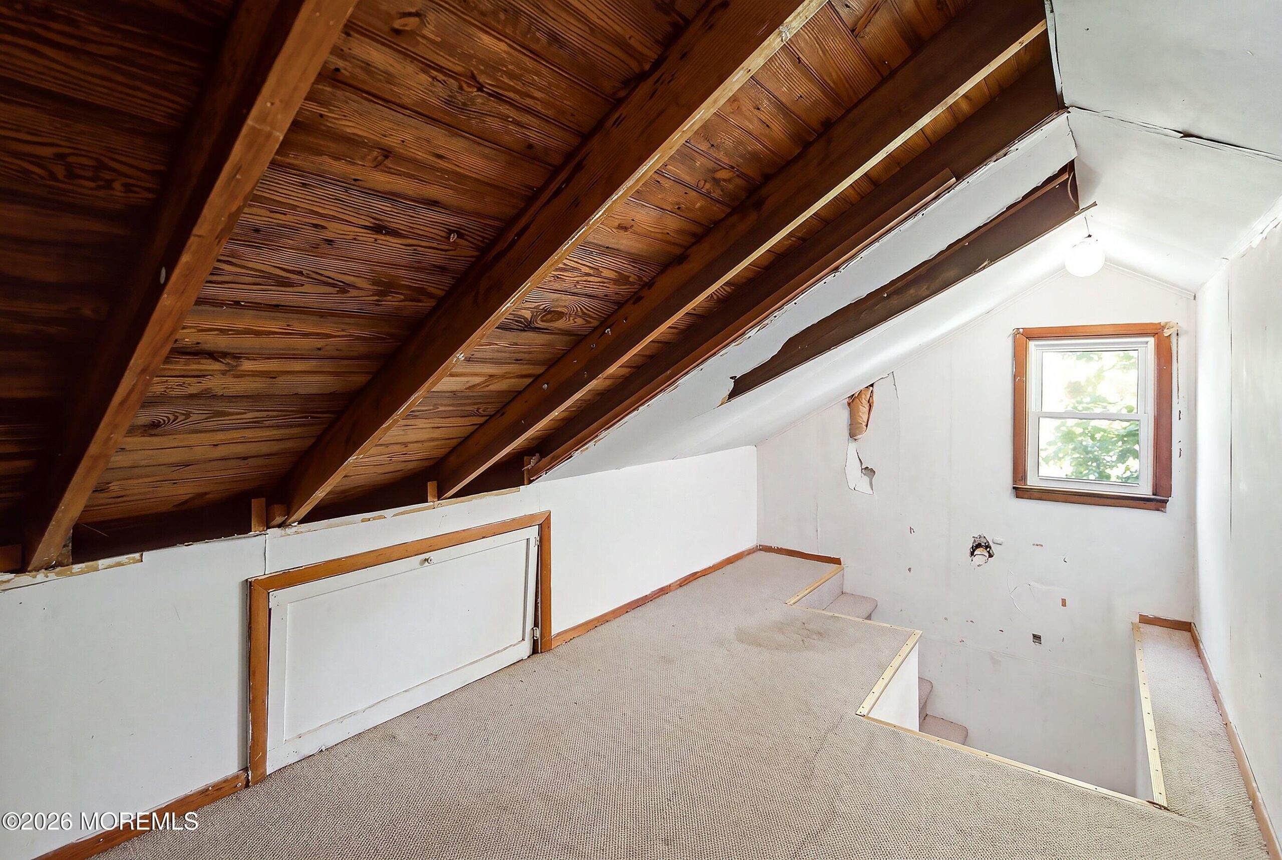 27 Windsor Court, Neptune City, NJ, 07753 image 29