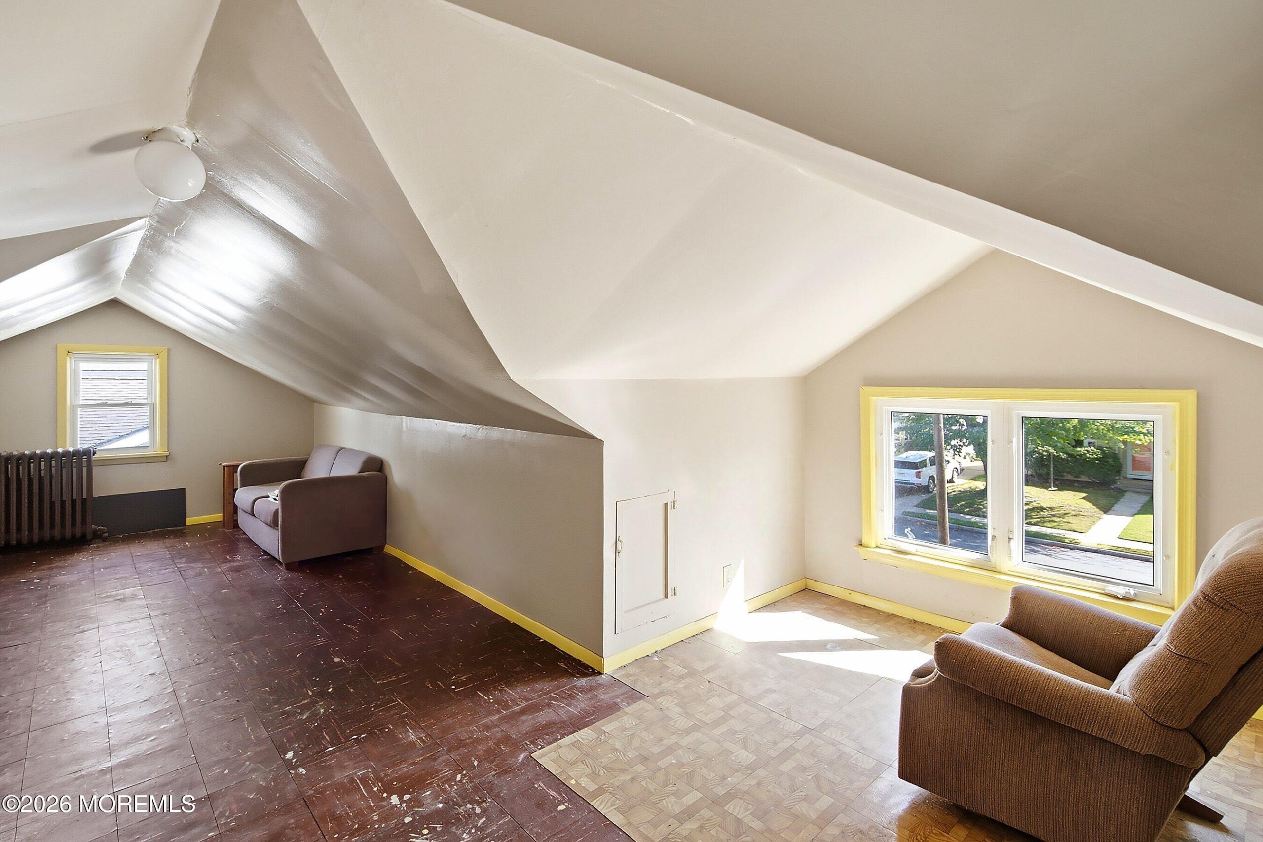 27 Windsor Court, Neptune City, NJ, 07753 image 31