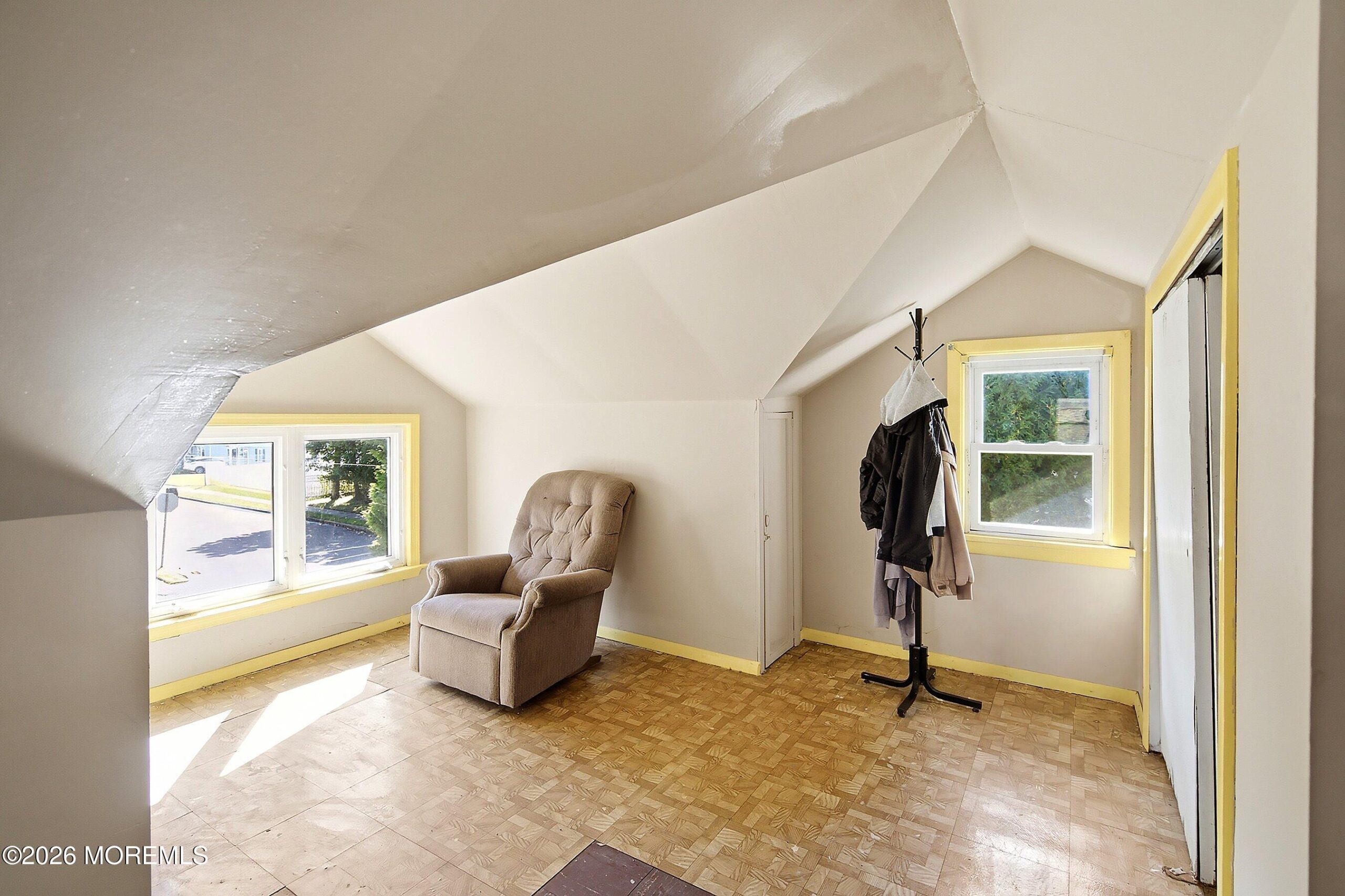 27 Windsor Court, Neptune City, NJ, 07753 image 32