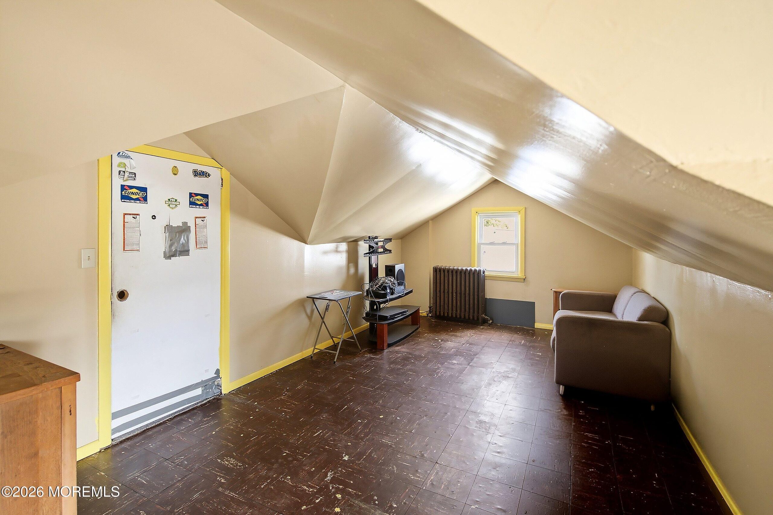 27 Windsor Court, Neptune City, NJ, 07753 image 33