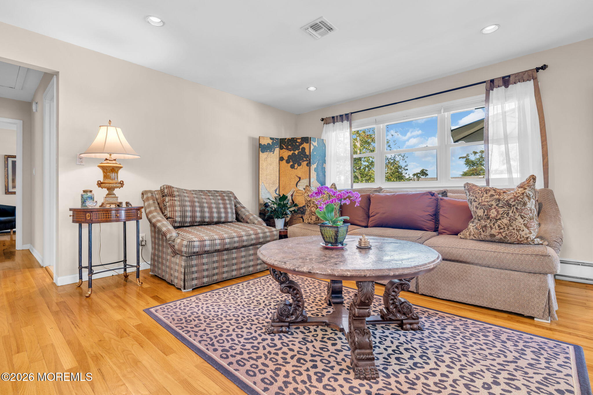 1609 Cherry Blossom Lane, Point Pleasant, NJ, 08742 image 7