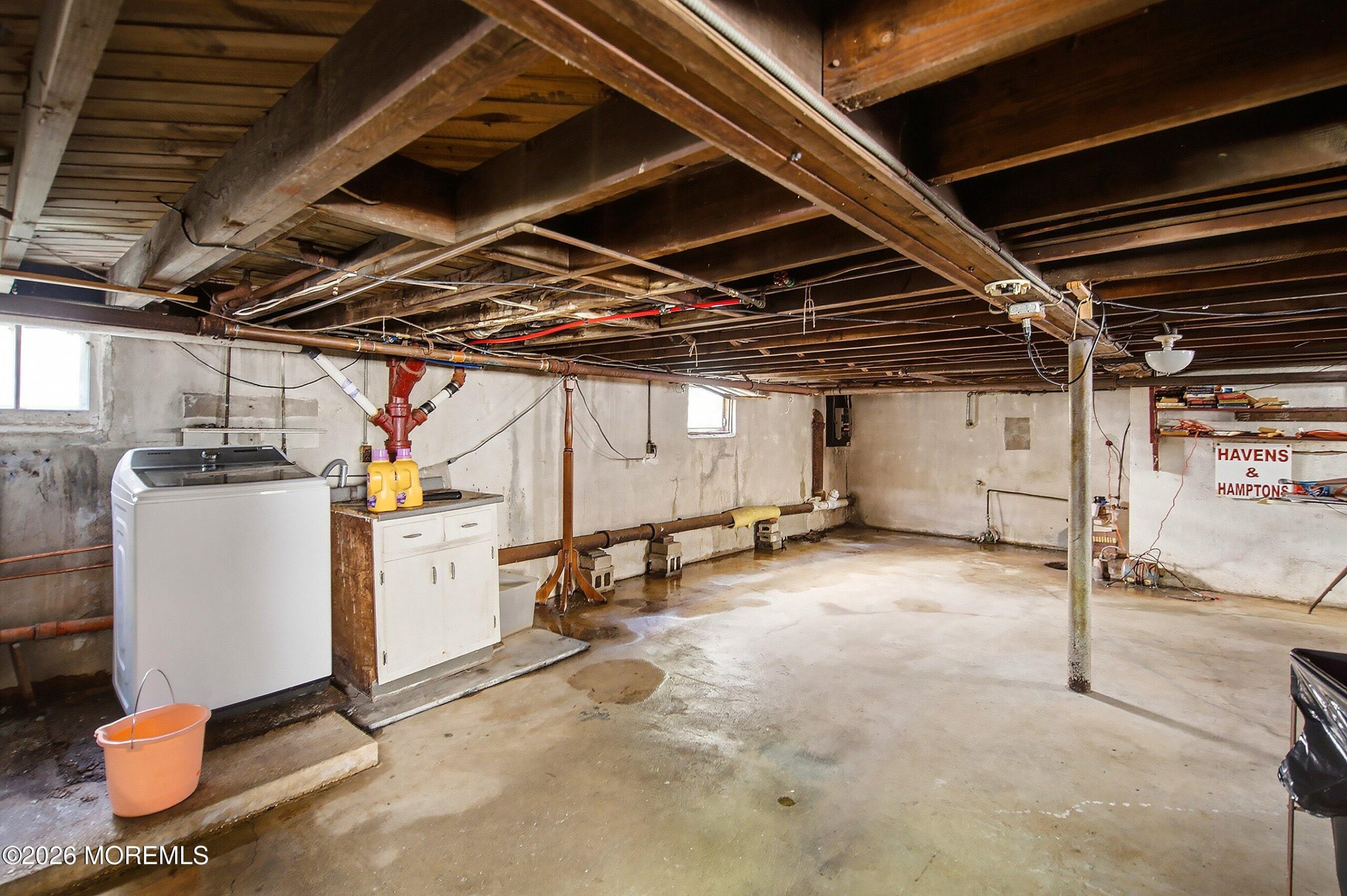 27 Windsor Court, Neptune City, NJ, 07753 image 36