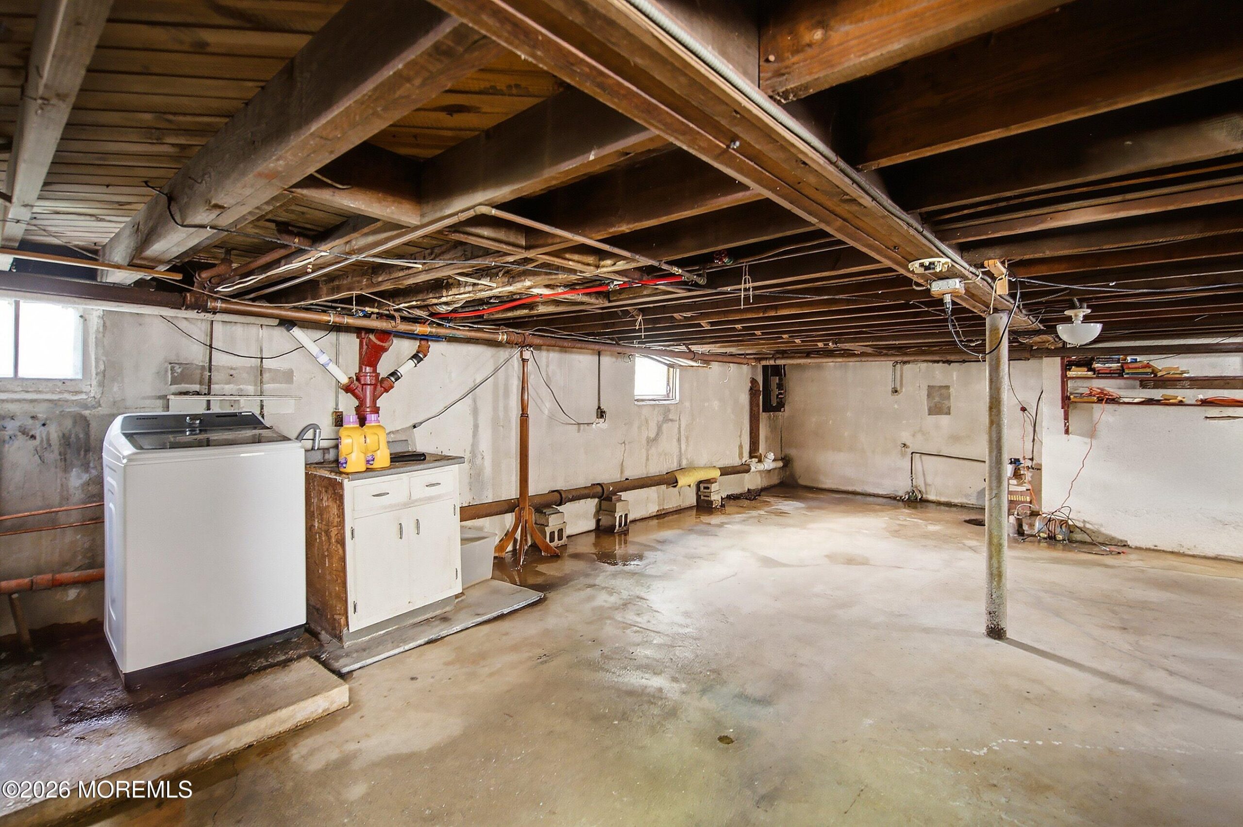 27 Windsor Court, Neptune City, NJ, 07753 image 37