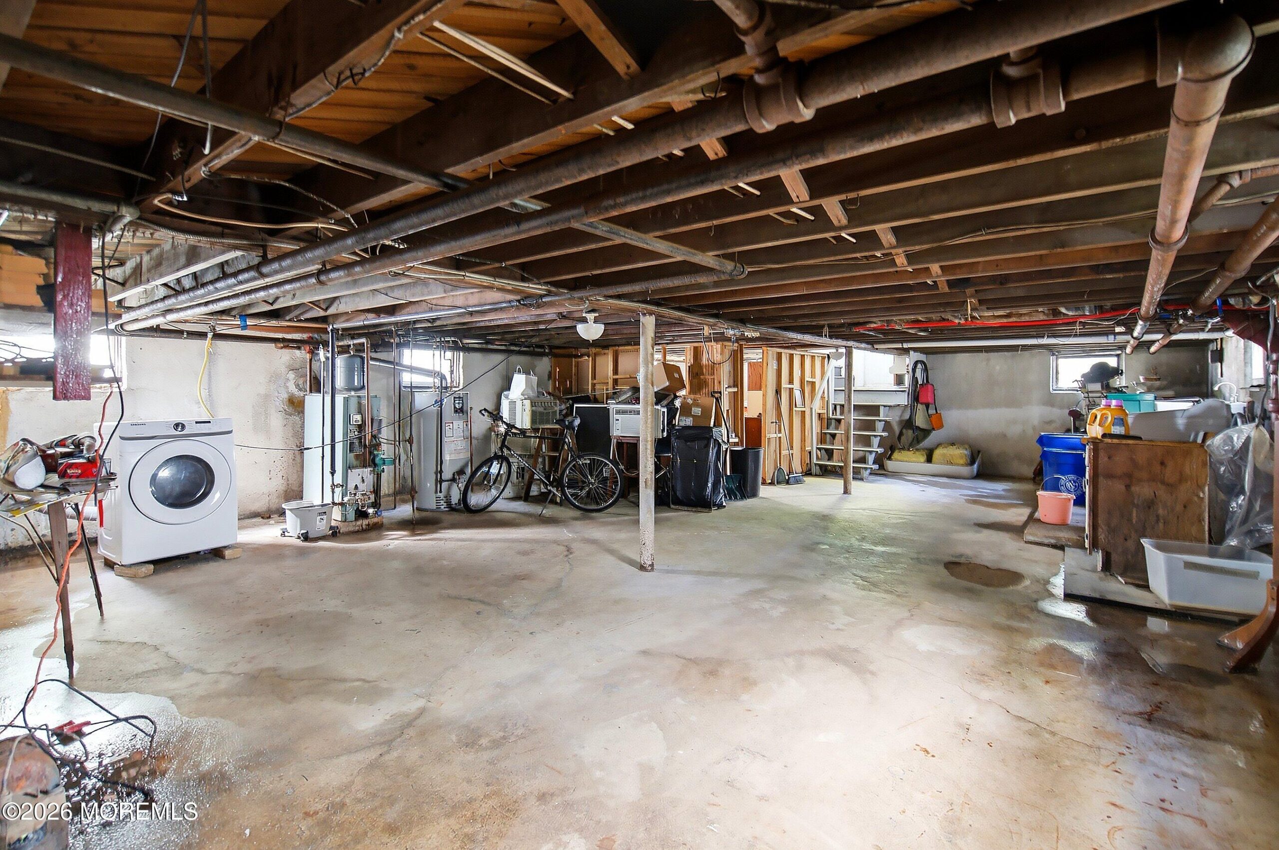 27 Windsor Court, Neptune City, NJ, 07753 image 38