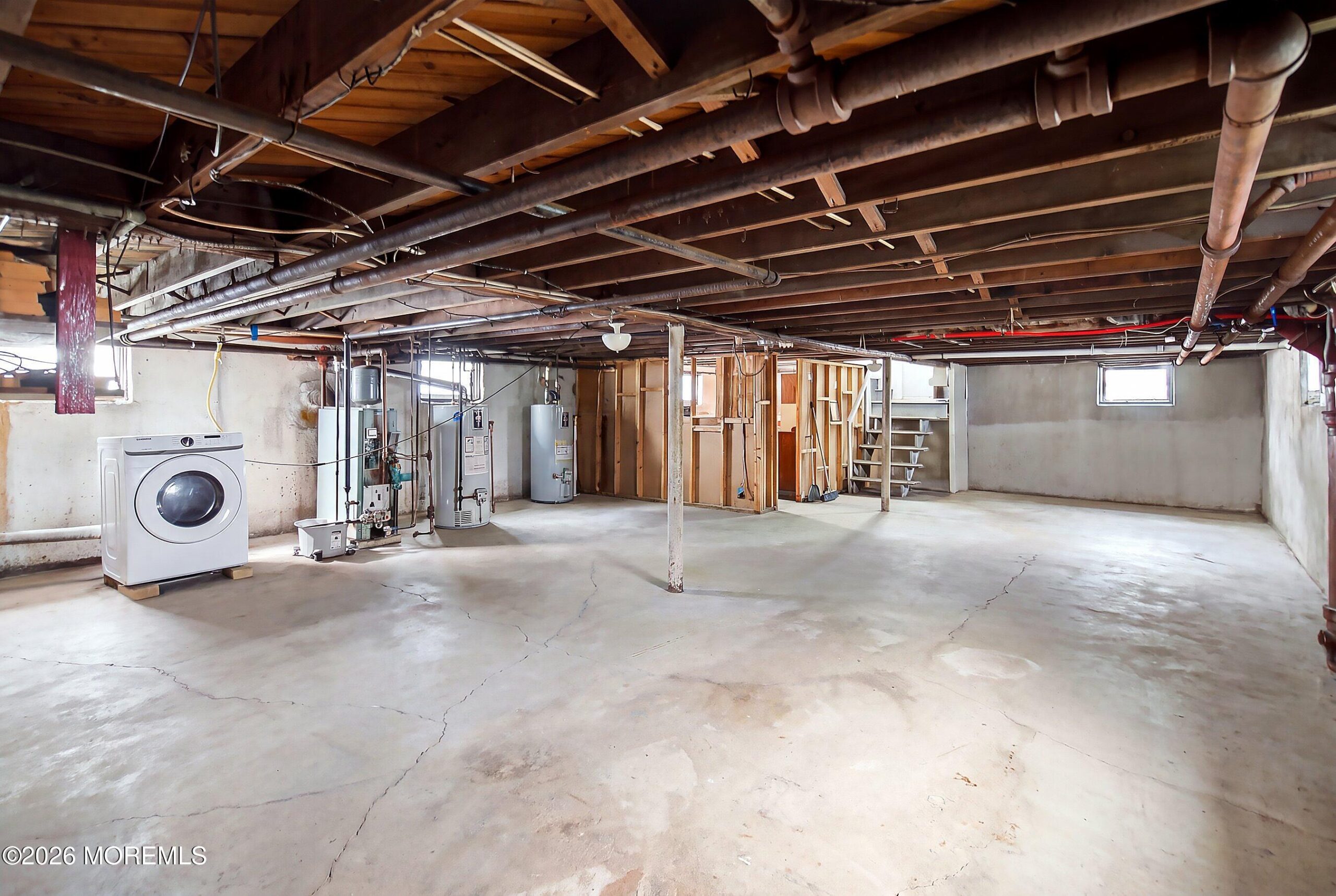 27 Windsor Court, Neptune City, NJ, 07753 image 39