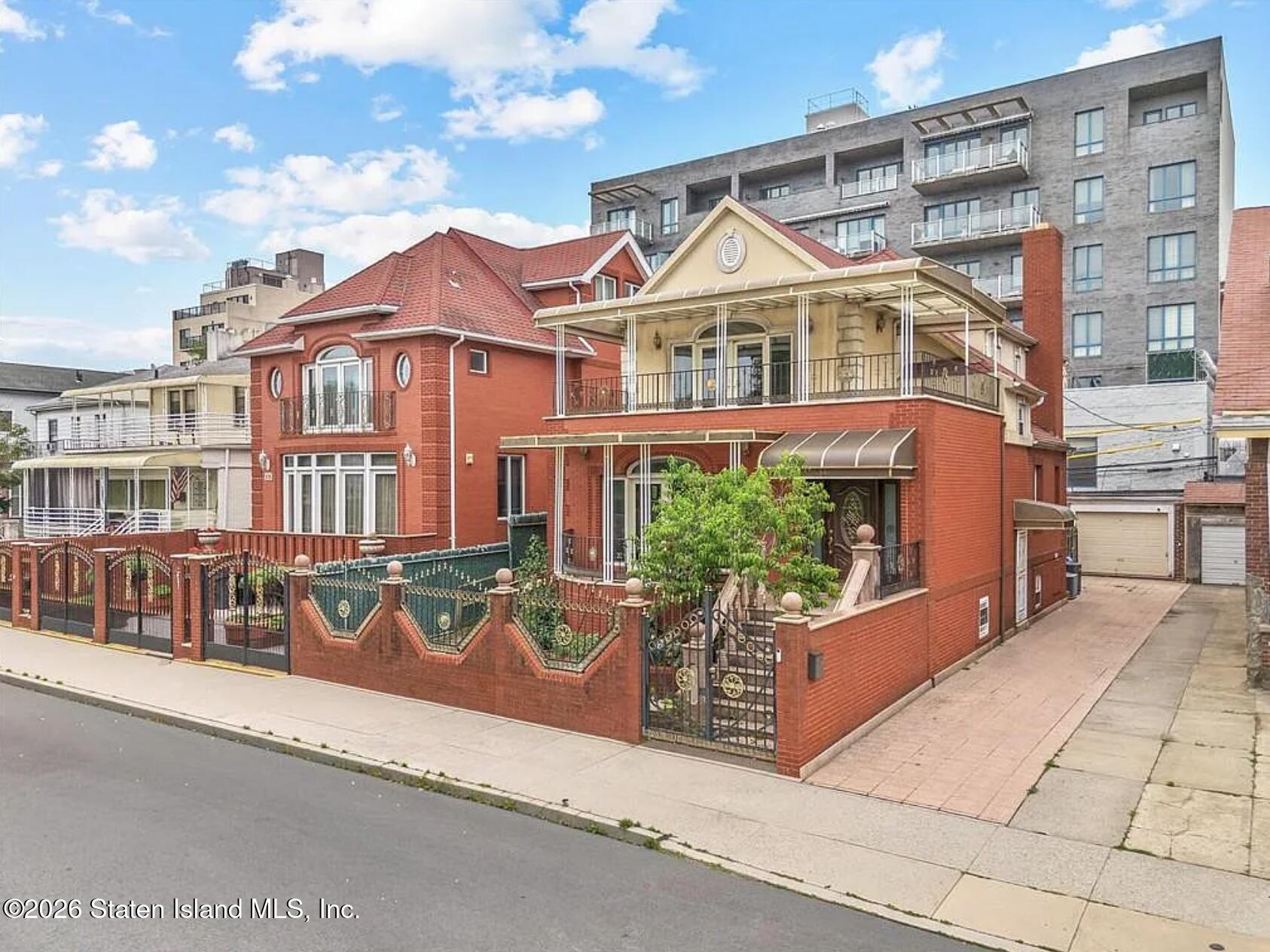 34 Amherst Street Image 2