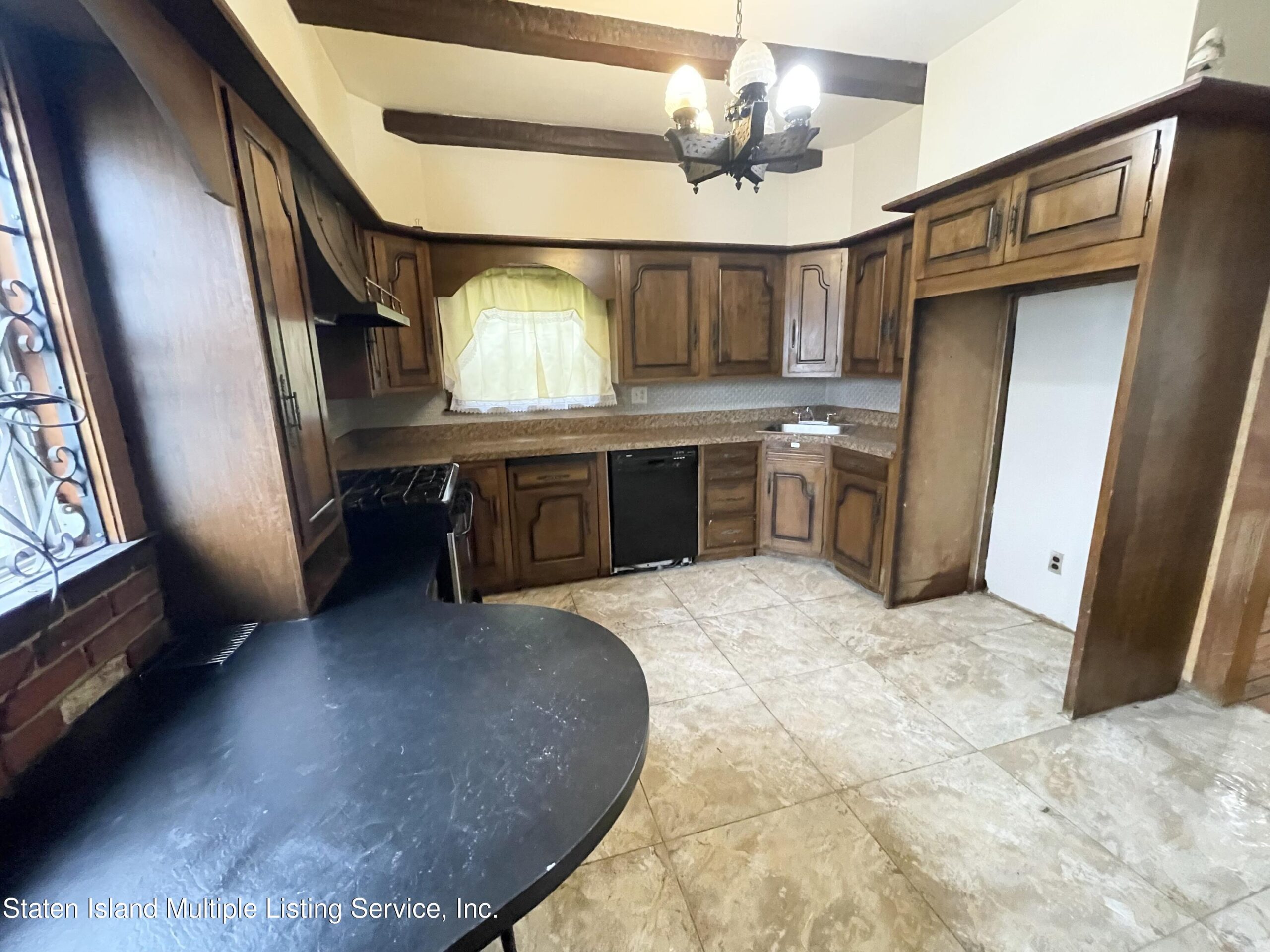 913 Post Avenue, Staten Island, NY, 10302 image 6