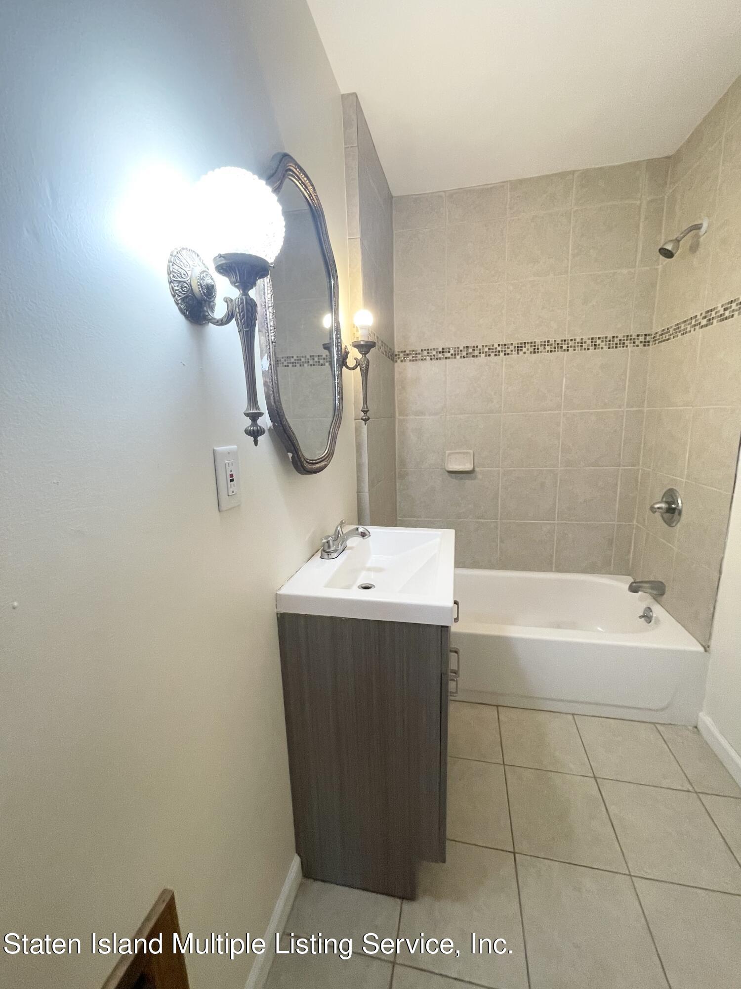 913 Post Avenue, Staten Island, NY, 10302 image 8