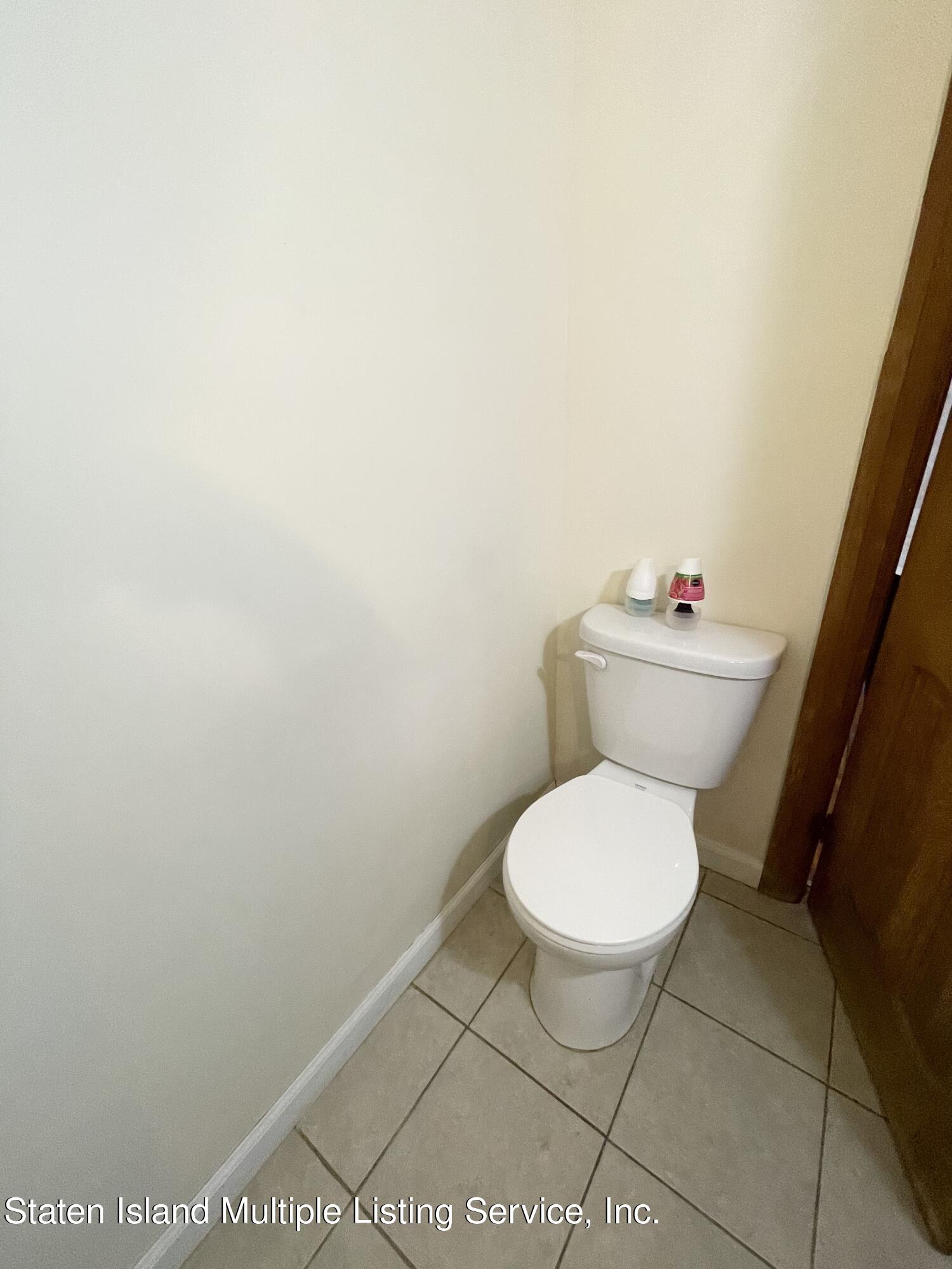 913 Post Avenue, Staten Island, NY, 10302 image 7