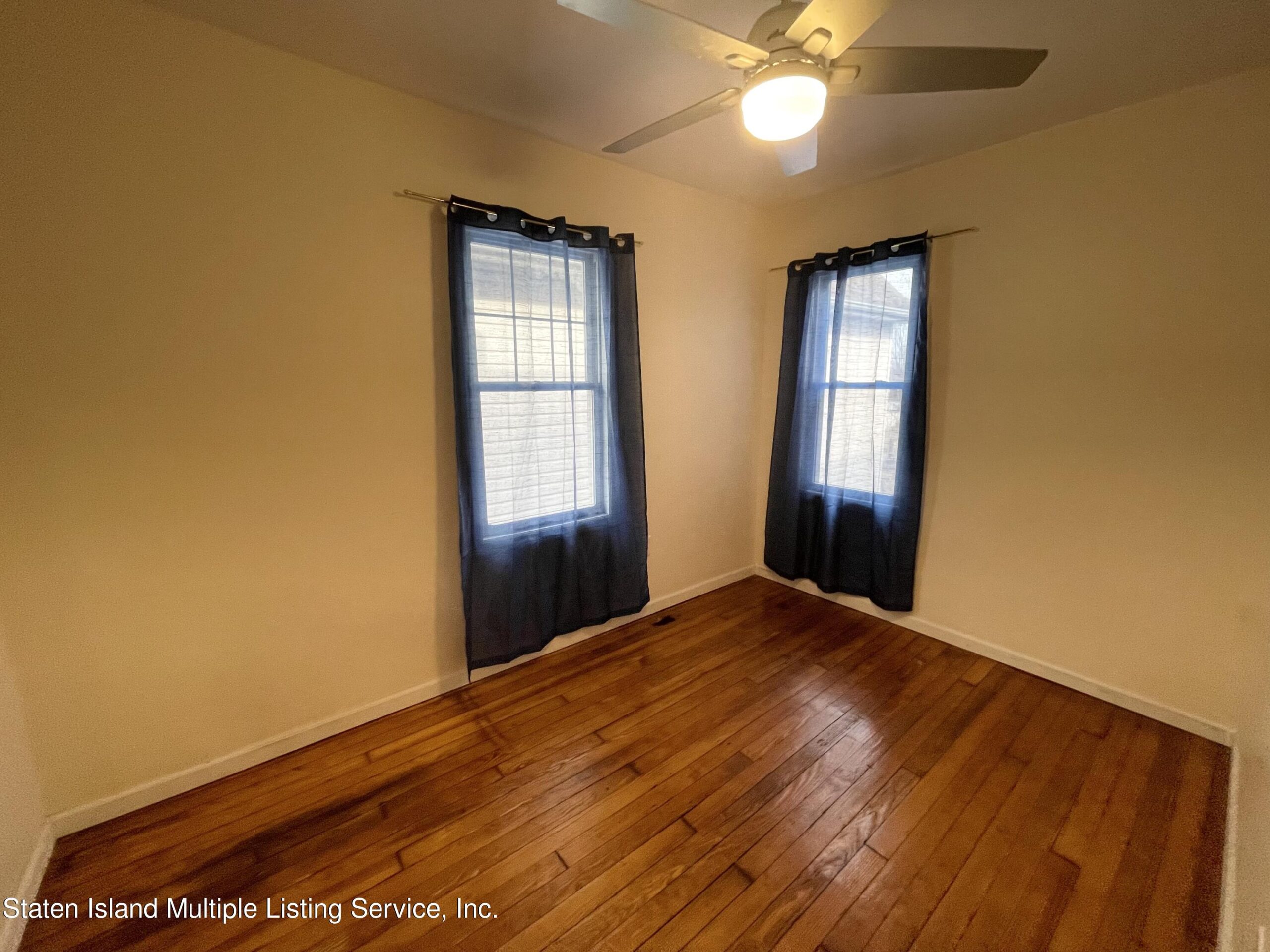 913 Post Avenue, Staten Island, NY, 10302 image 9