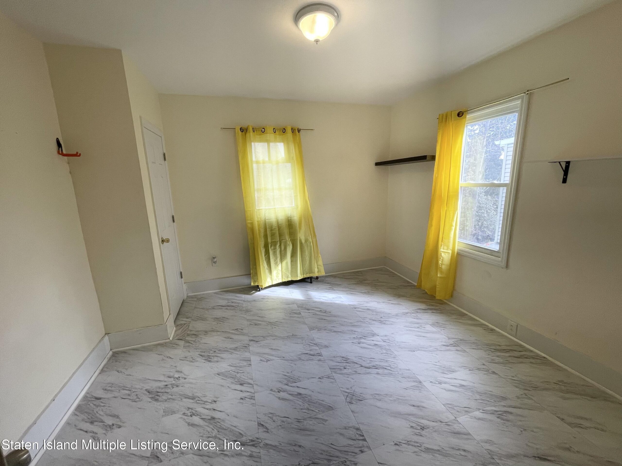 913 Post Avenue, Staten Island, NY, 10302 image 10