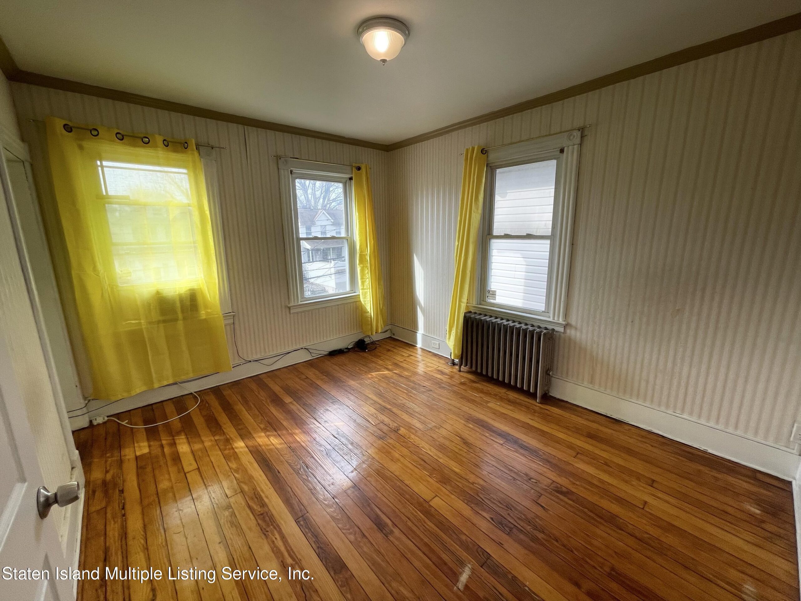 913 Post Avenue, Staten Island, NY, 10302 image 11