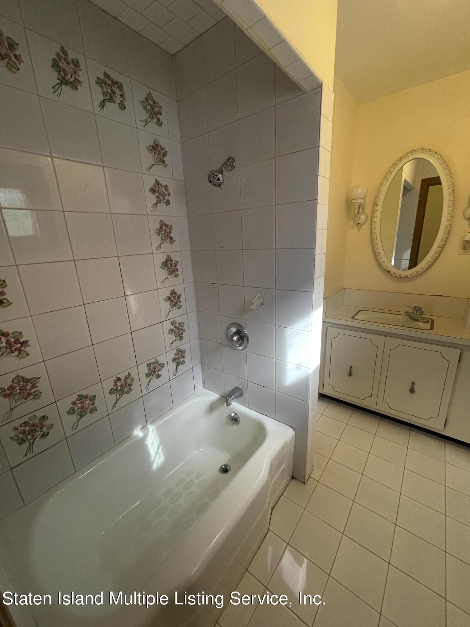 913 Post Avenue, Staten Island, NY, 10302 image 12