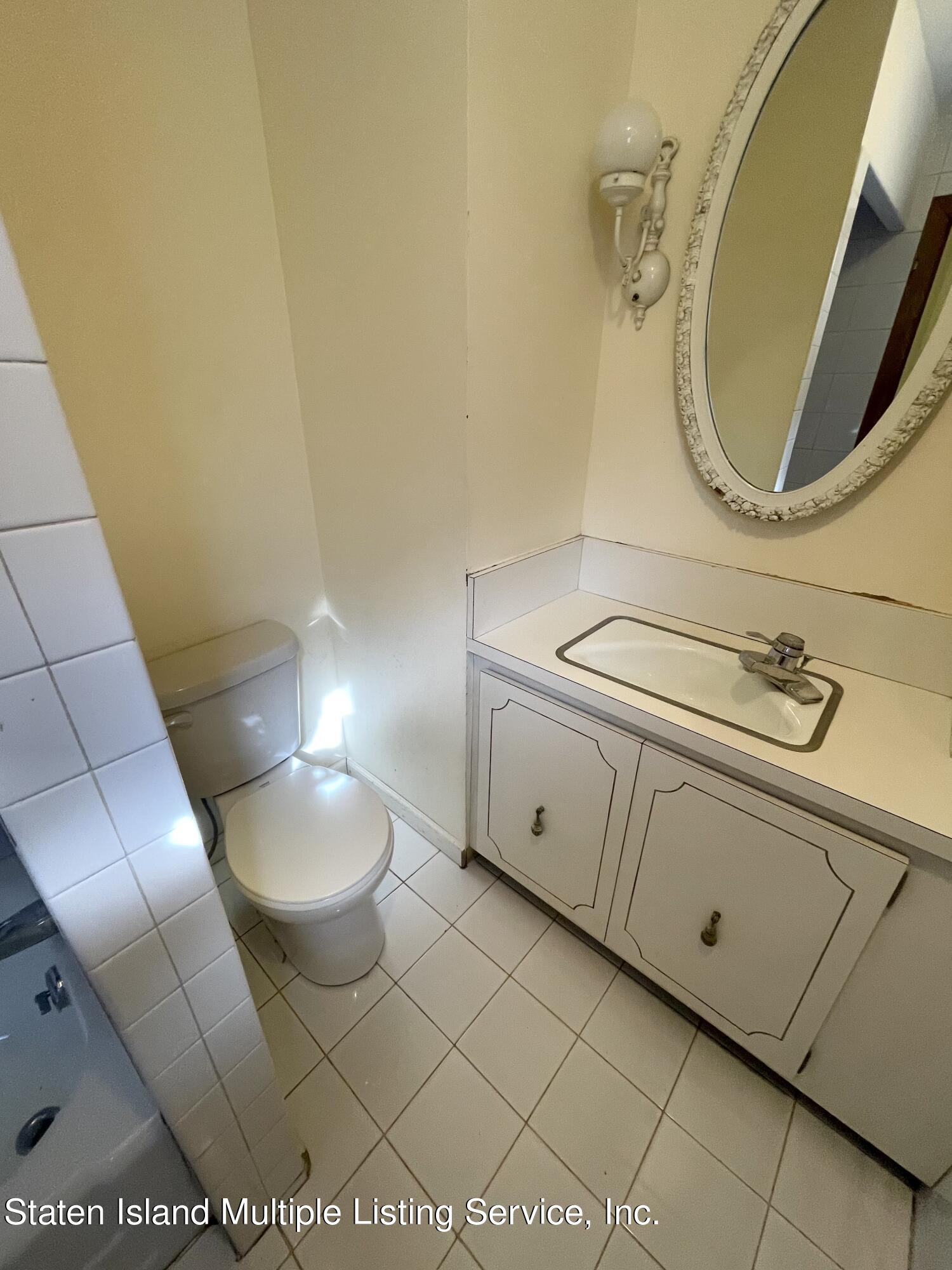 913 Post Avenue, Staten Island, NY, 10302 image 14