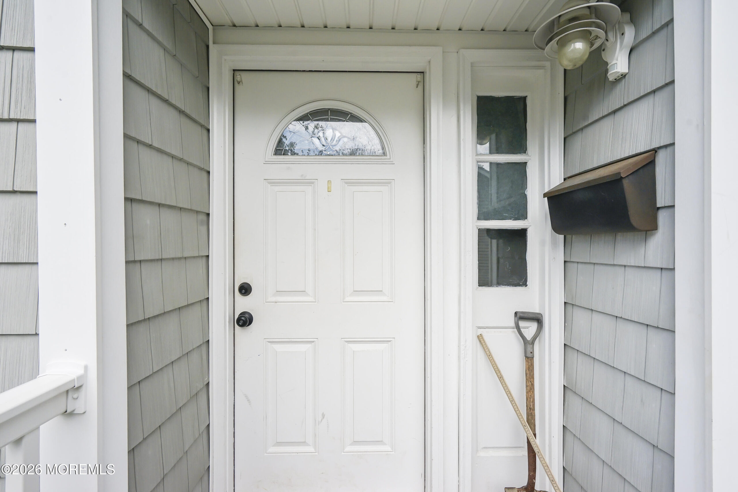 187 7th Avenue Image 2