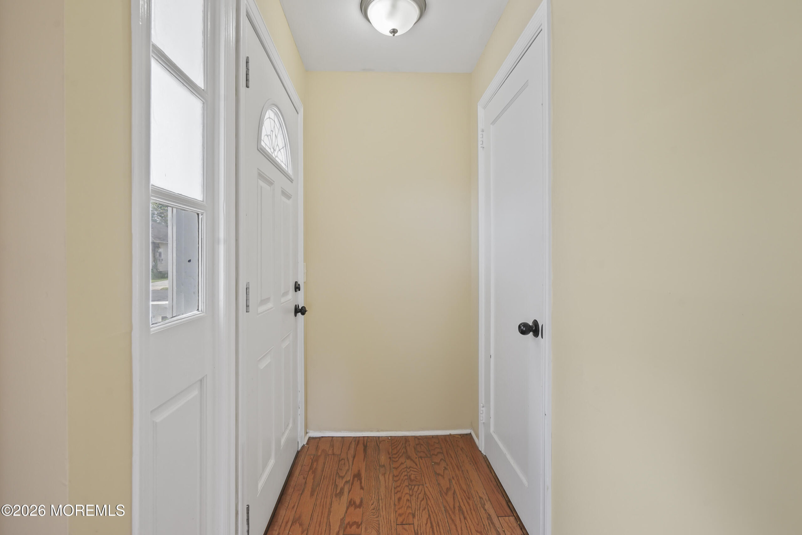 187 7th Avenue Image 3