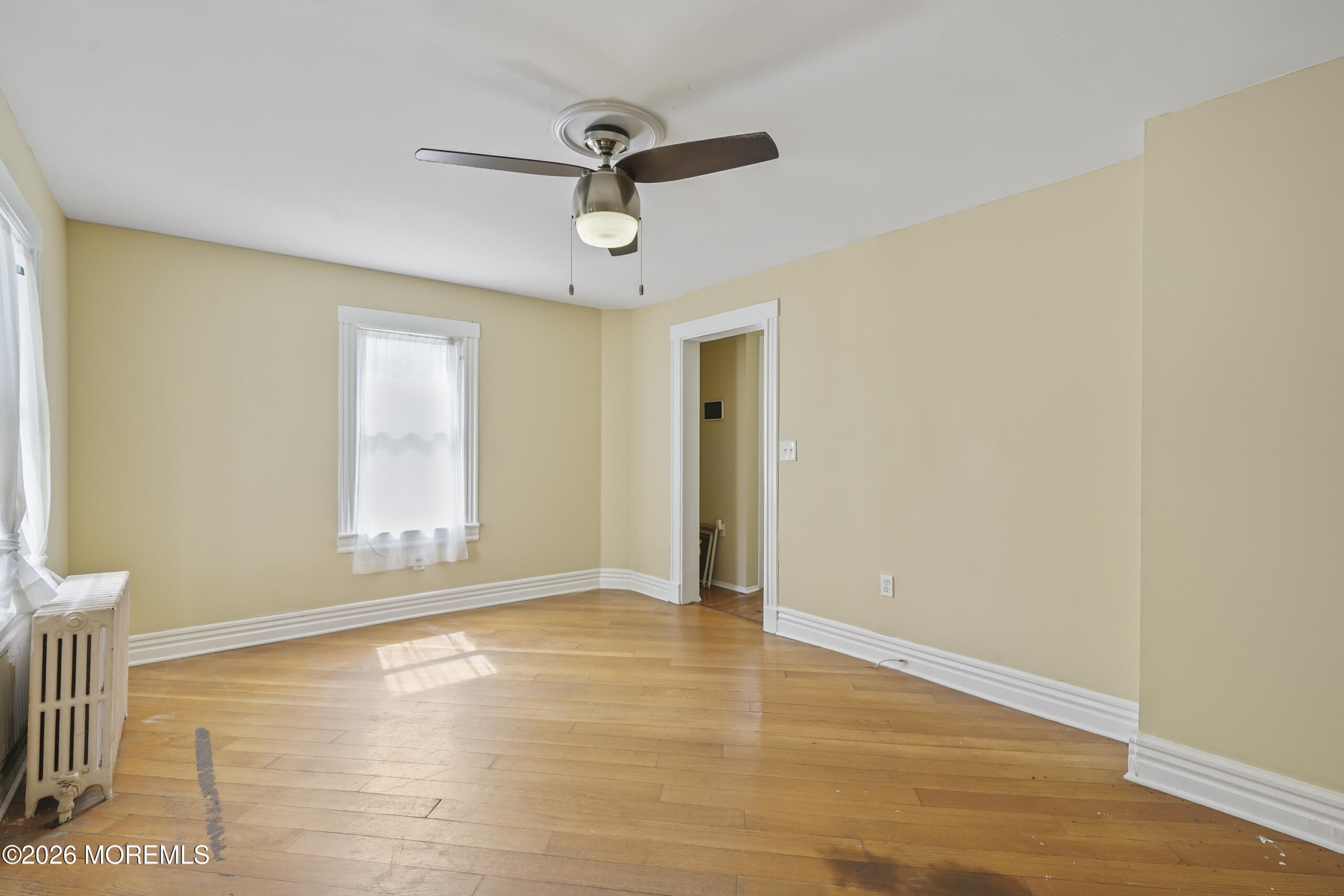 187 7th Avenue Image 4