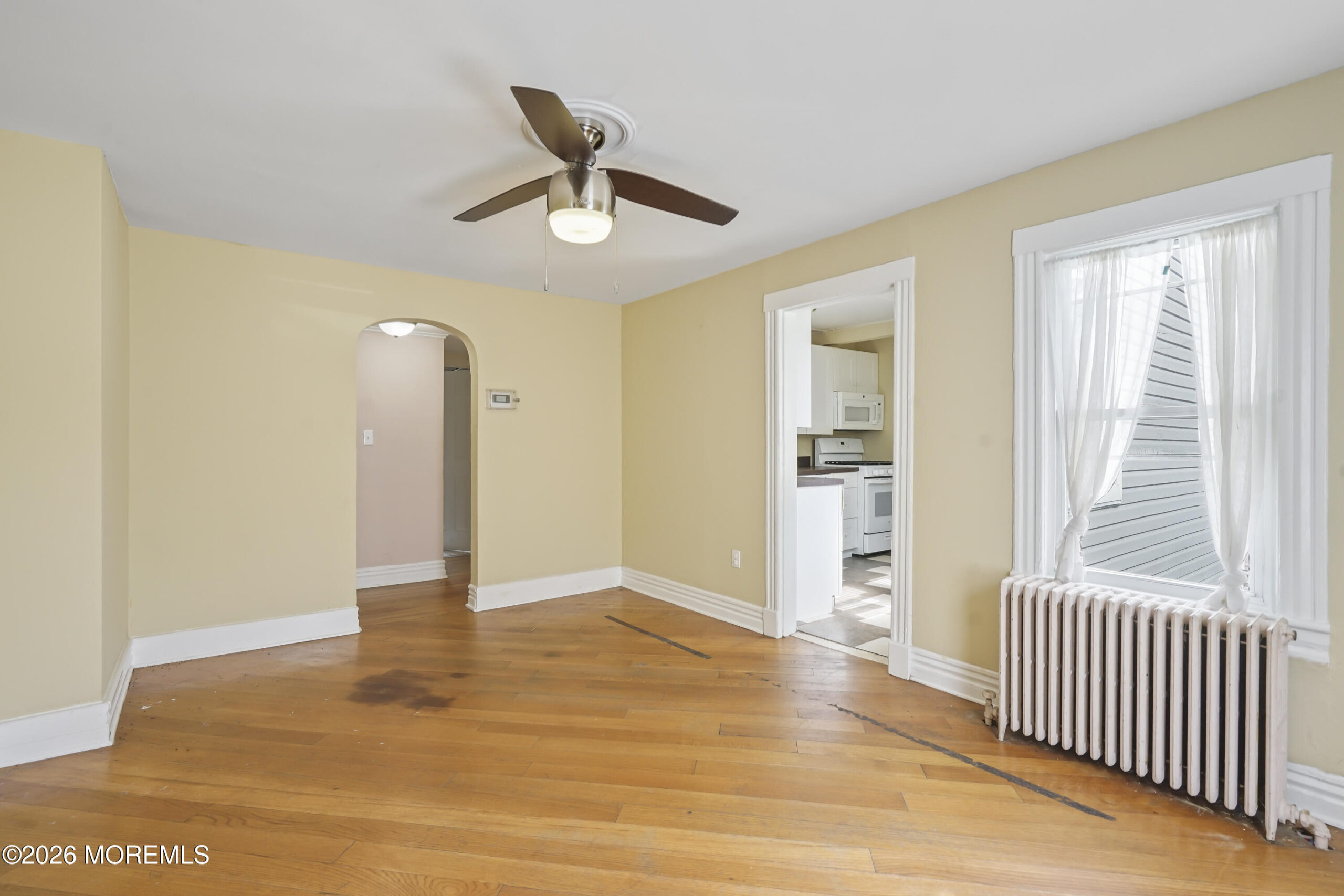 187 7th Avenue Image 5