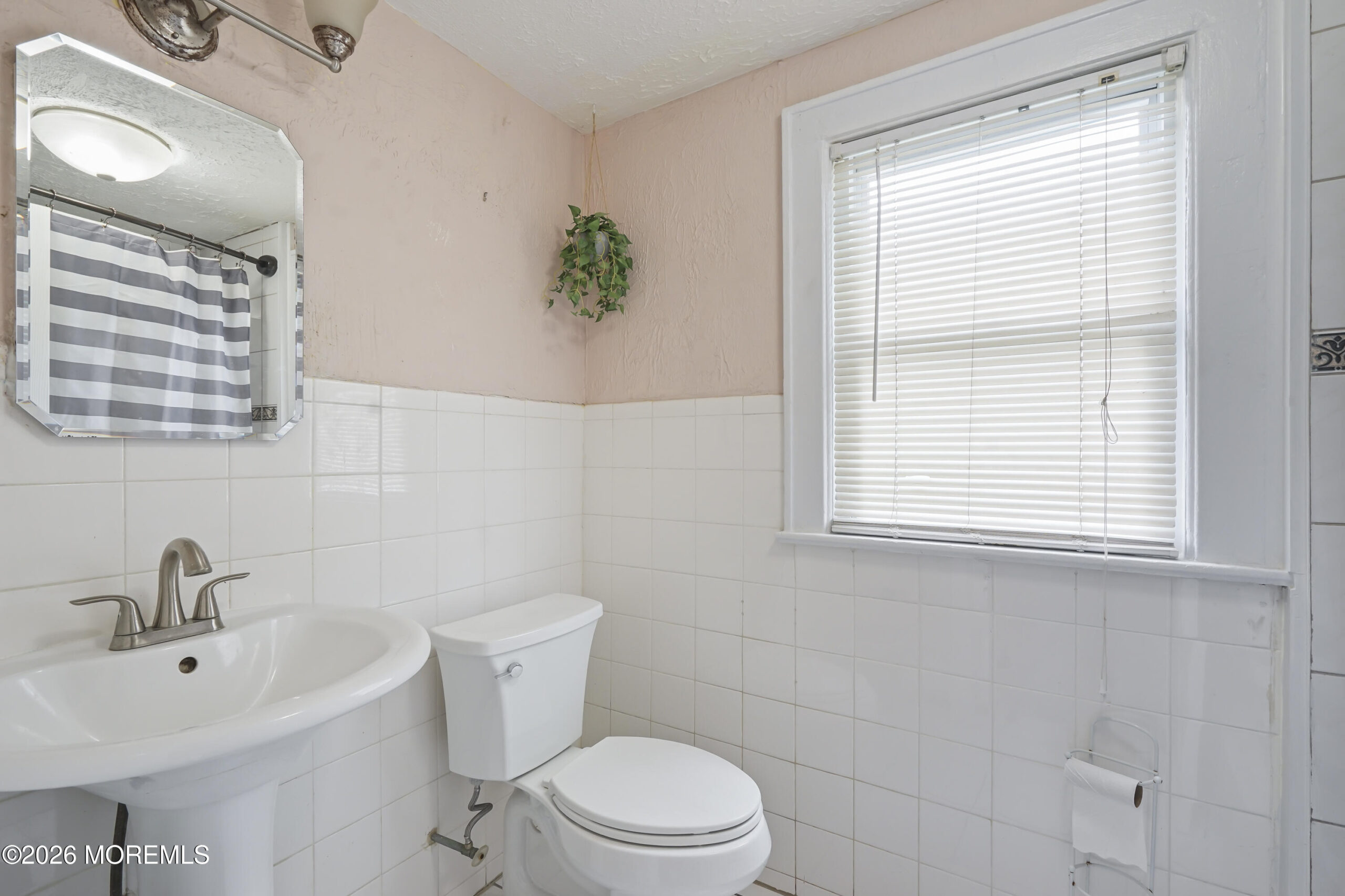 187 7th Avenue, Long Branch, NJ, 07740 image 8
