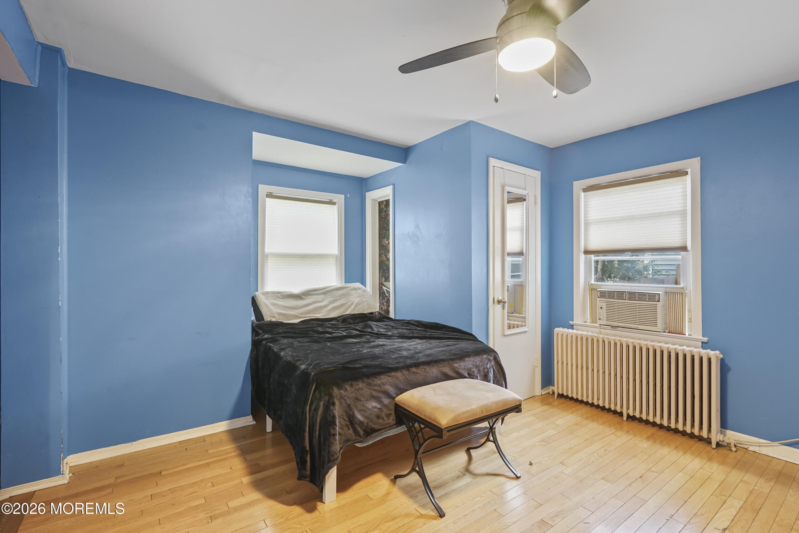 187 7th Avenue, Long Branch, NJ, 07740 image 9