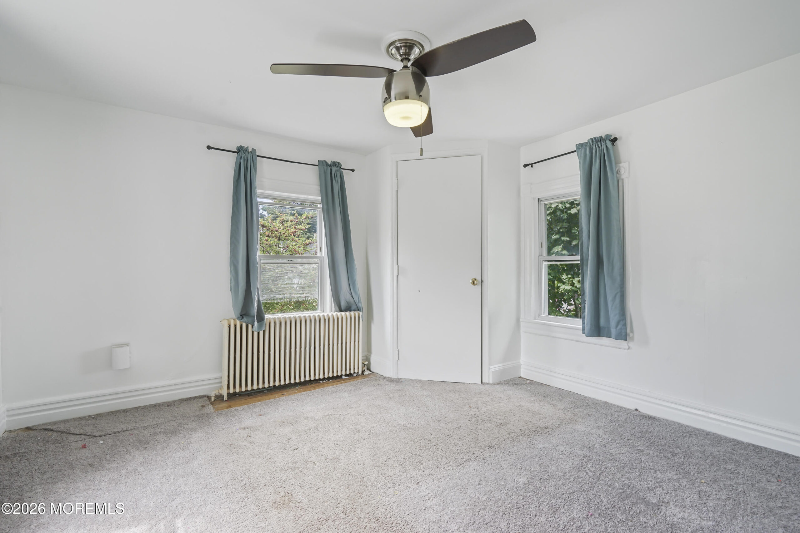 187 7th Avenue, Long Branch, NJ, 07740 image 14