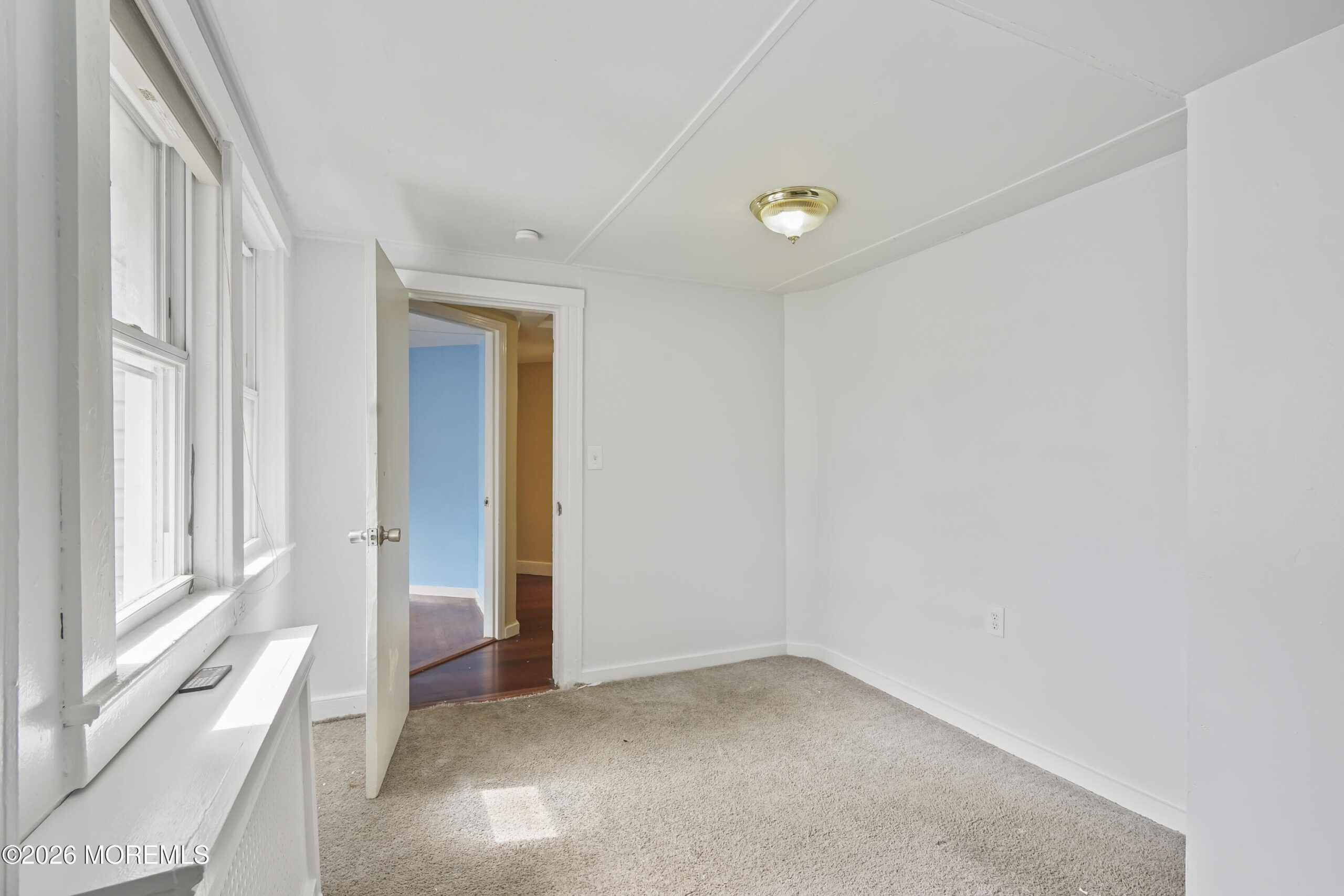 187 7th Avenue, Long Branch, NJ, 07740 image 17
