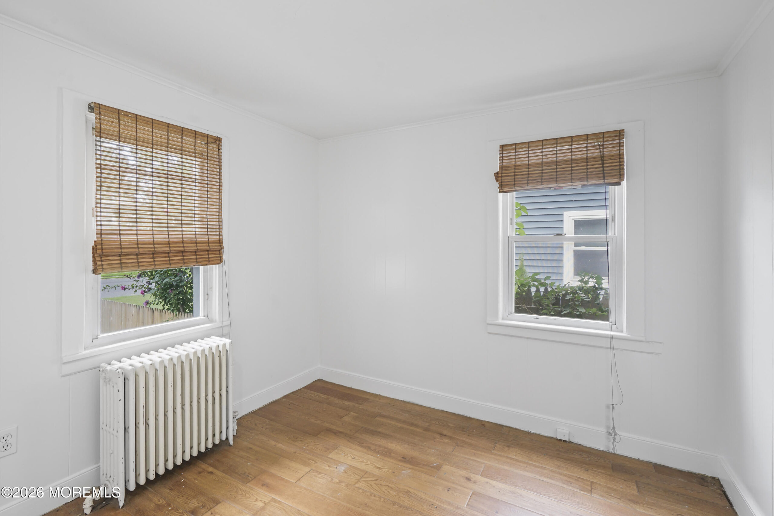 187 7th Avenue, Long Branch, NJ, 07740 image 19