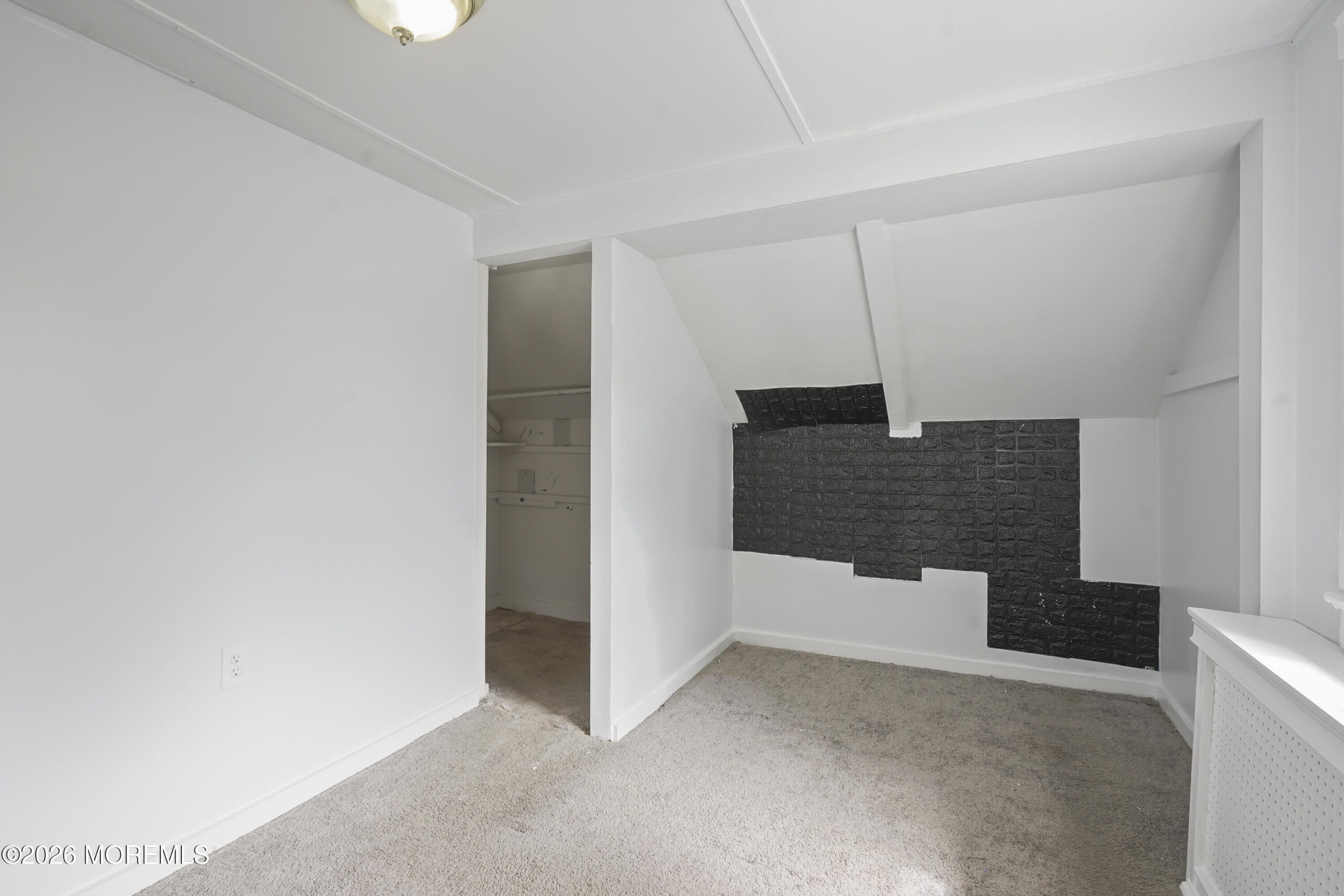 187 7th Avenue, Long Branch, NJ, 07740 image 20