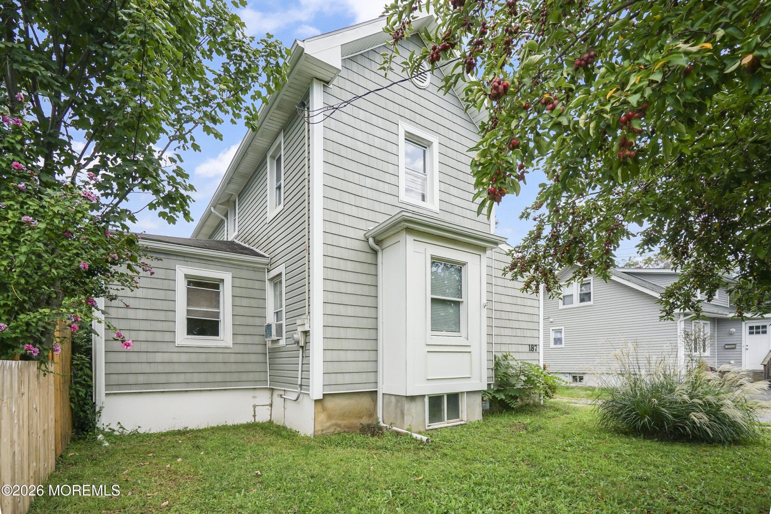 187 7th Avenue, Long Branch, NJ, 07740 image 23